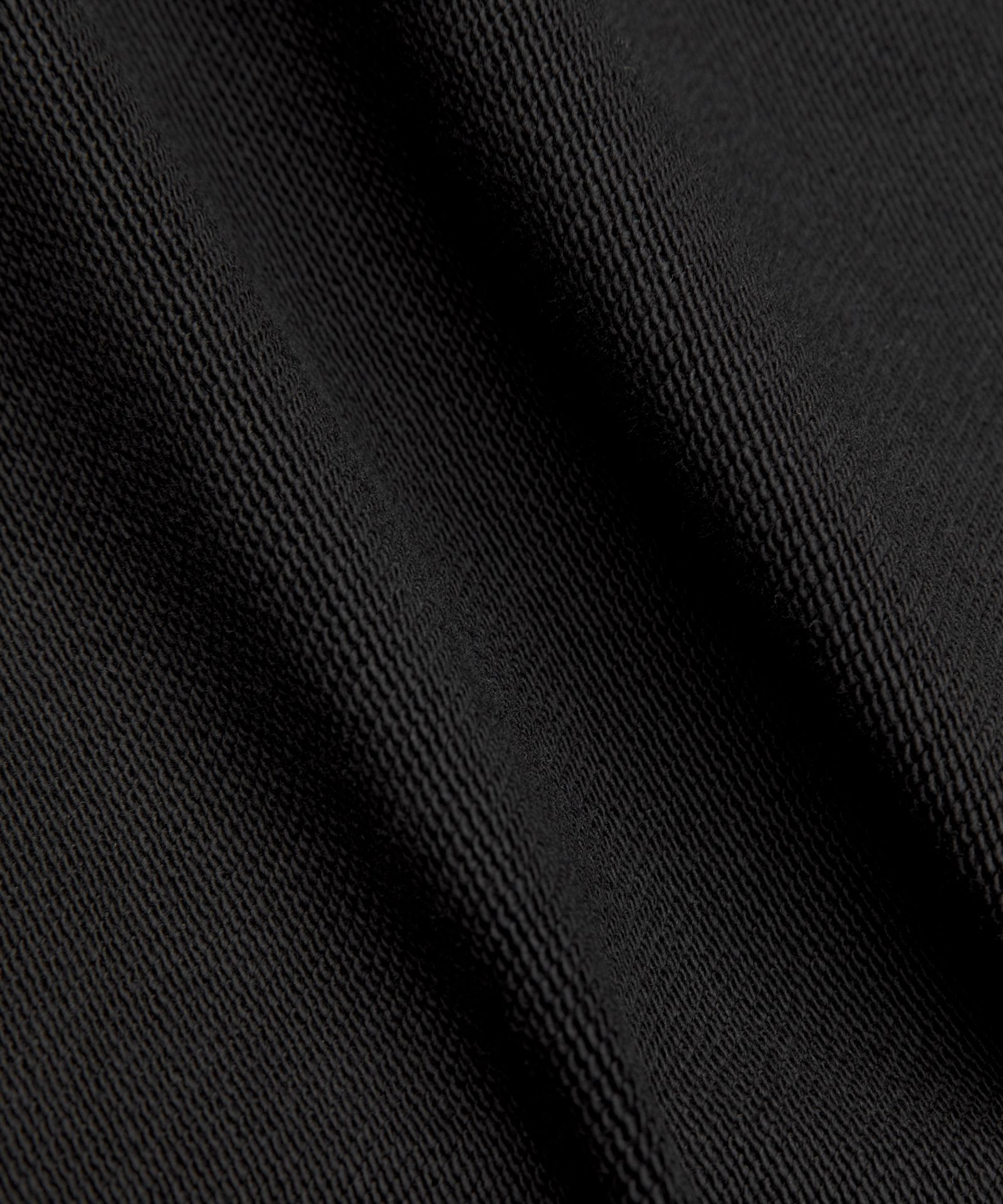 Lululemon French Terry Mid-Rise Wide-Leg Pant — фото 8