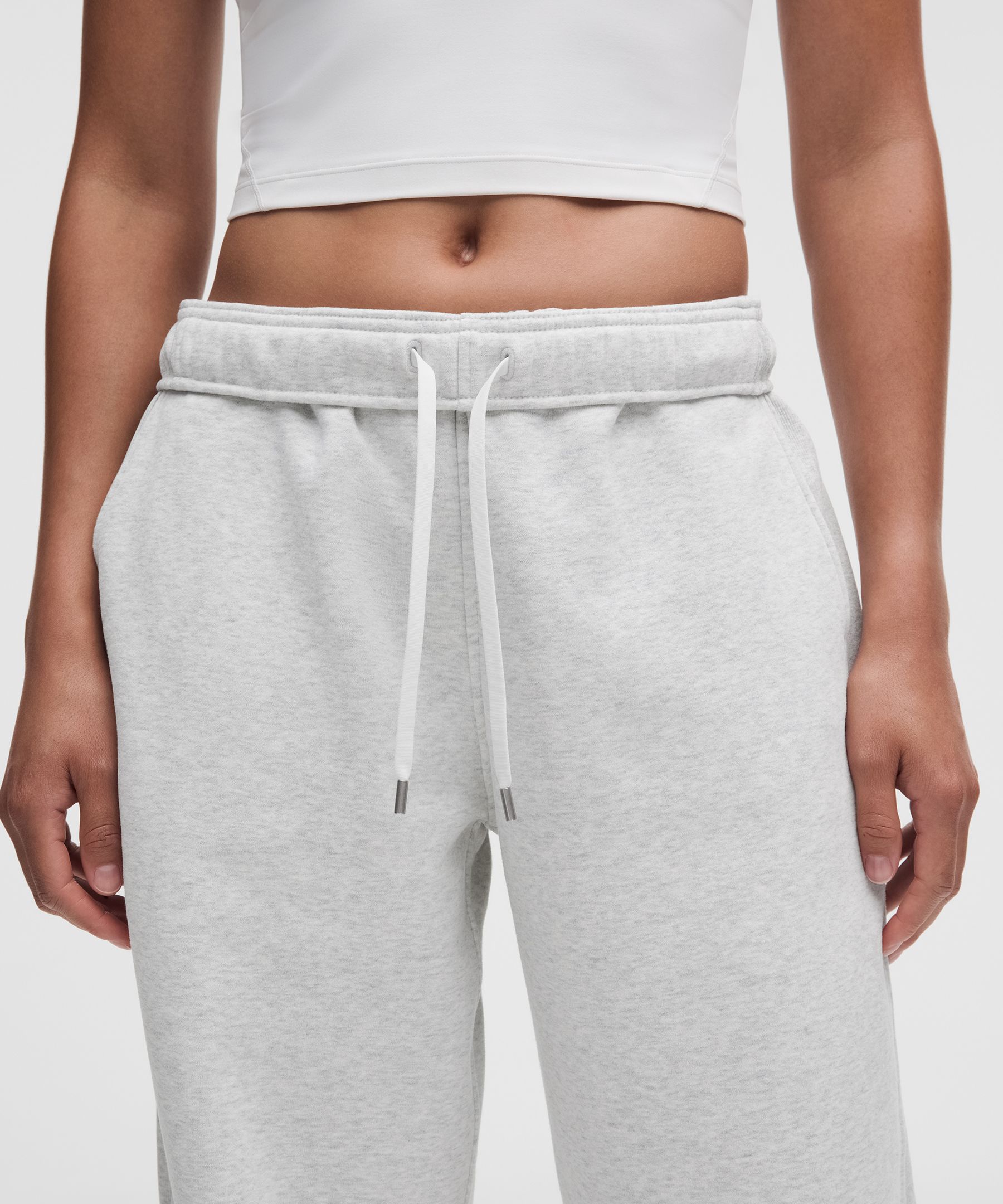 Scuba Evolve Oversized Jogger