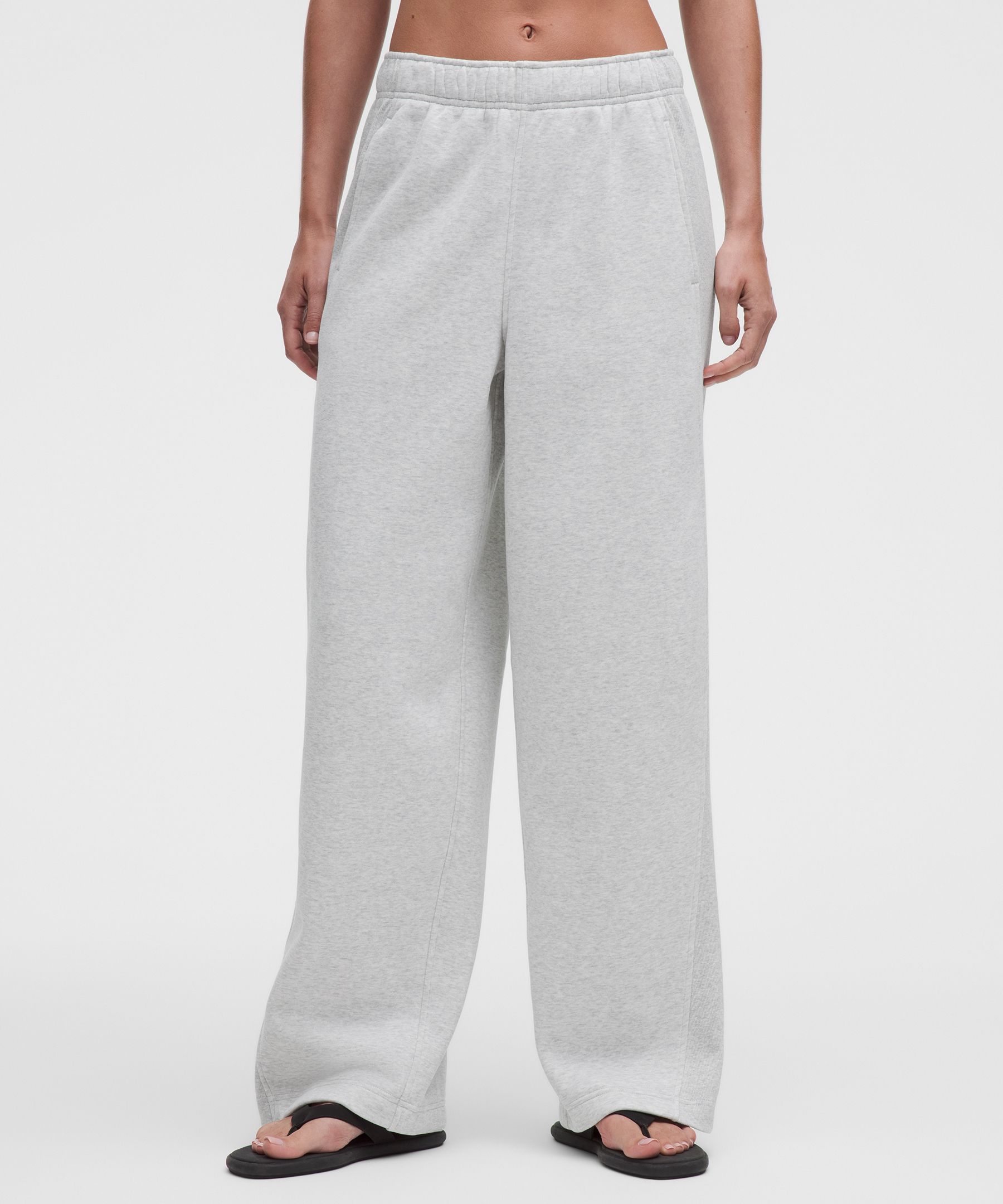 Scuba Evolve Straight-Leg Pant *Regular
