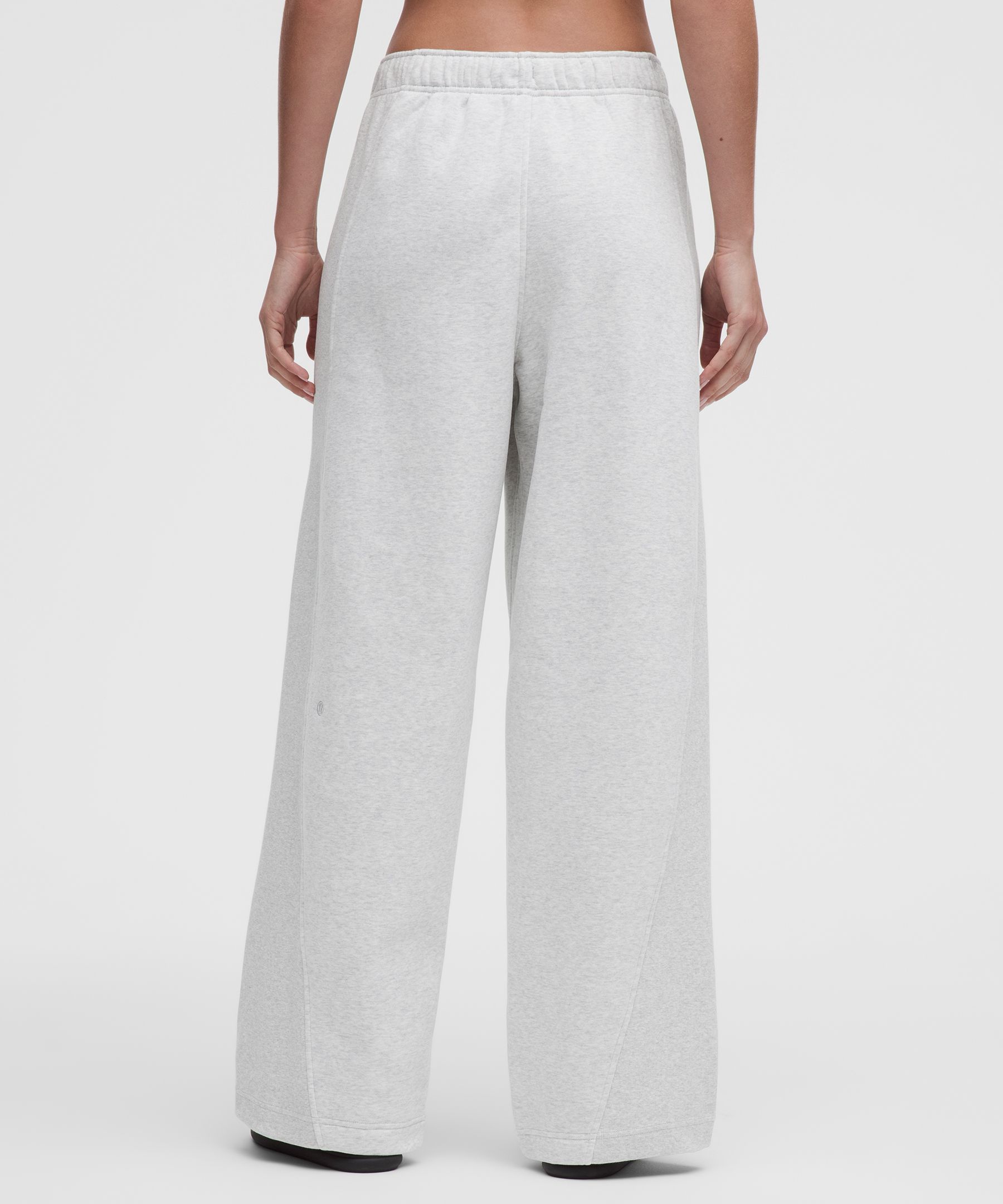 Scuba Evolve Straight-Leg Pant