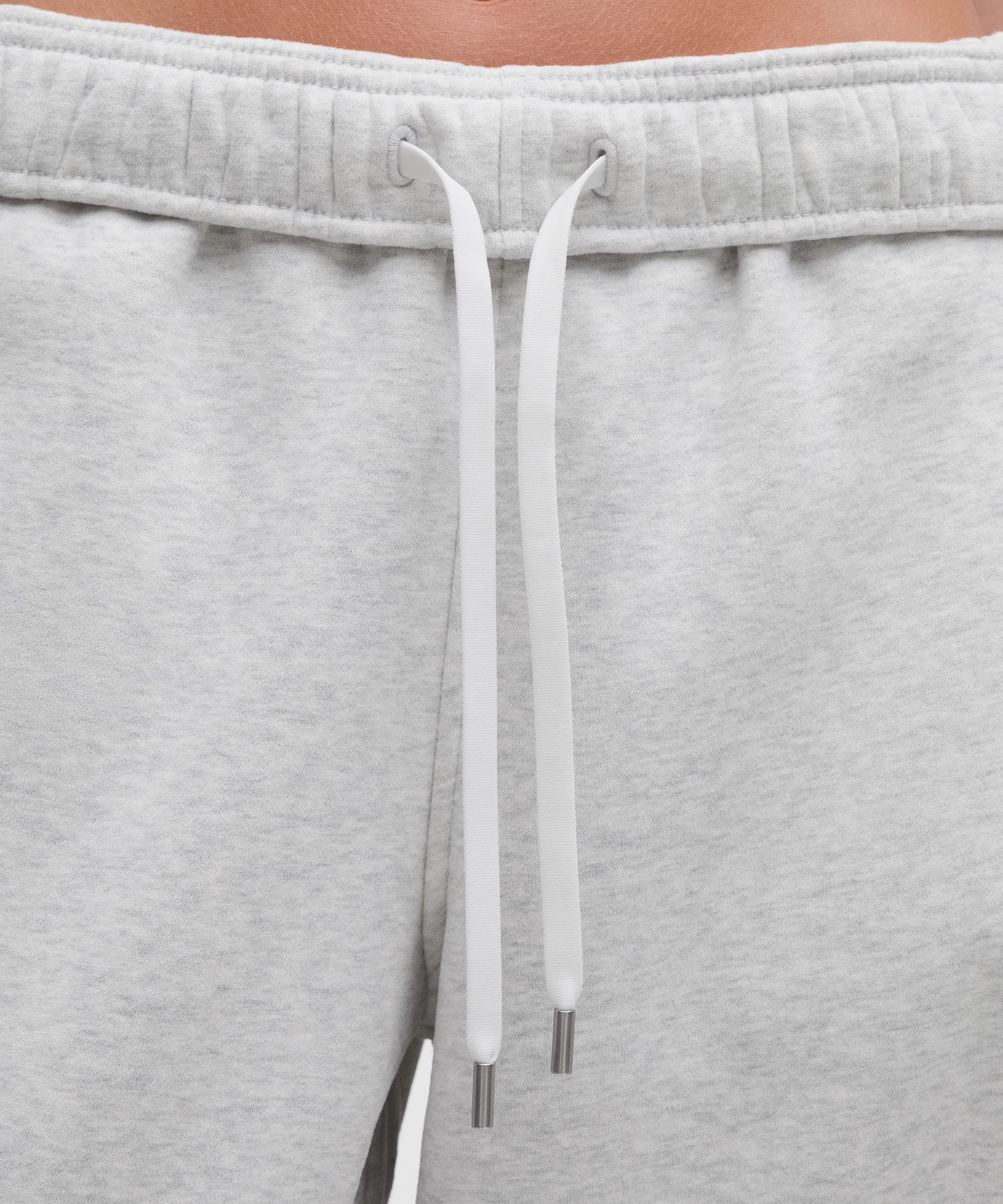 Scuba Evolve Straight-Leg Pant