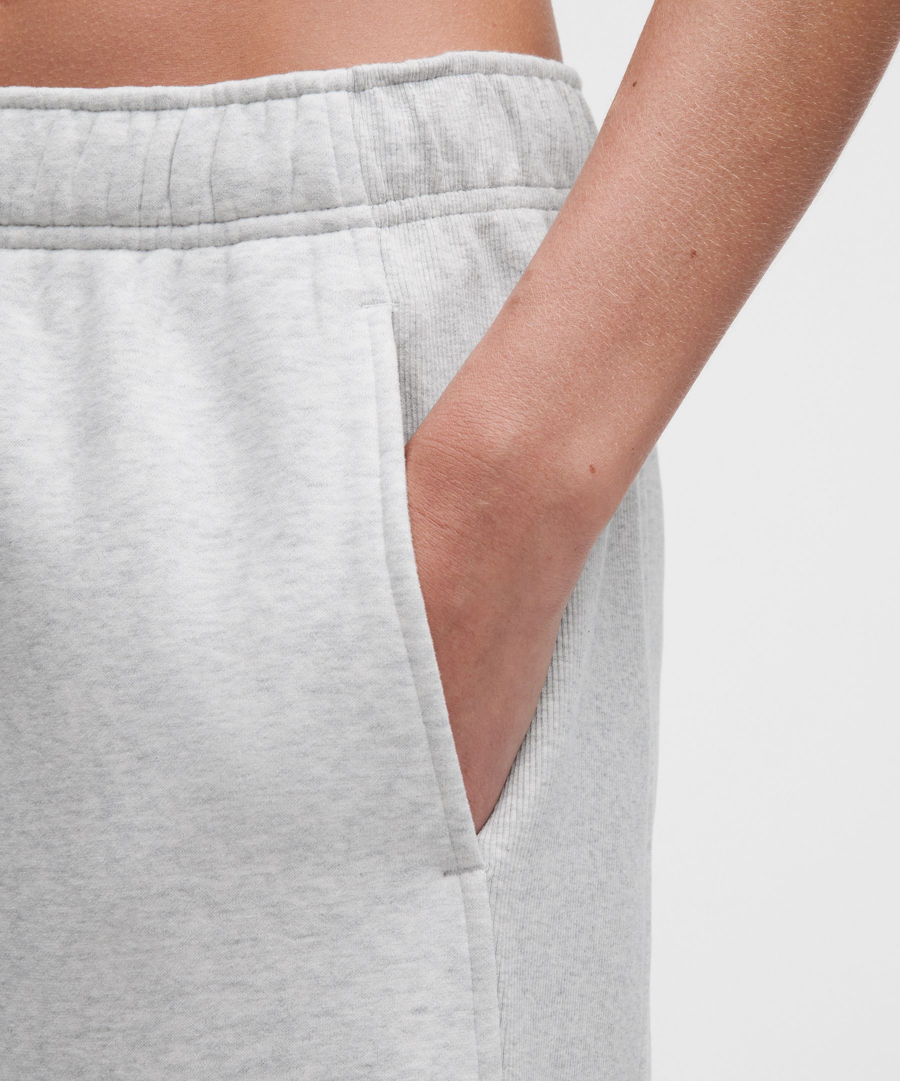 Scuba Evolve Straight-Leg Pant