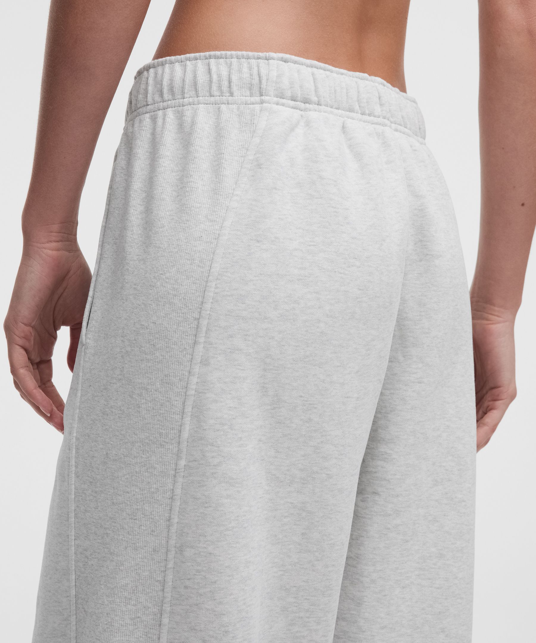 Scuba Evolve Straight-Leg Pant