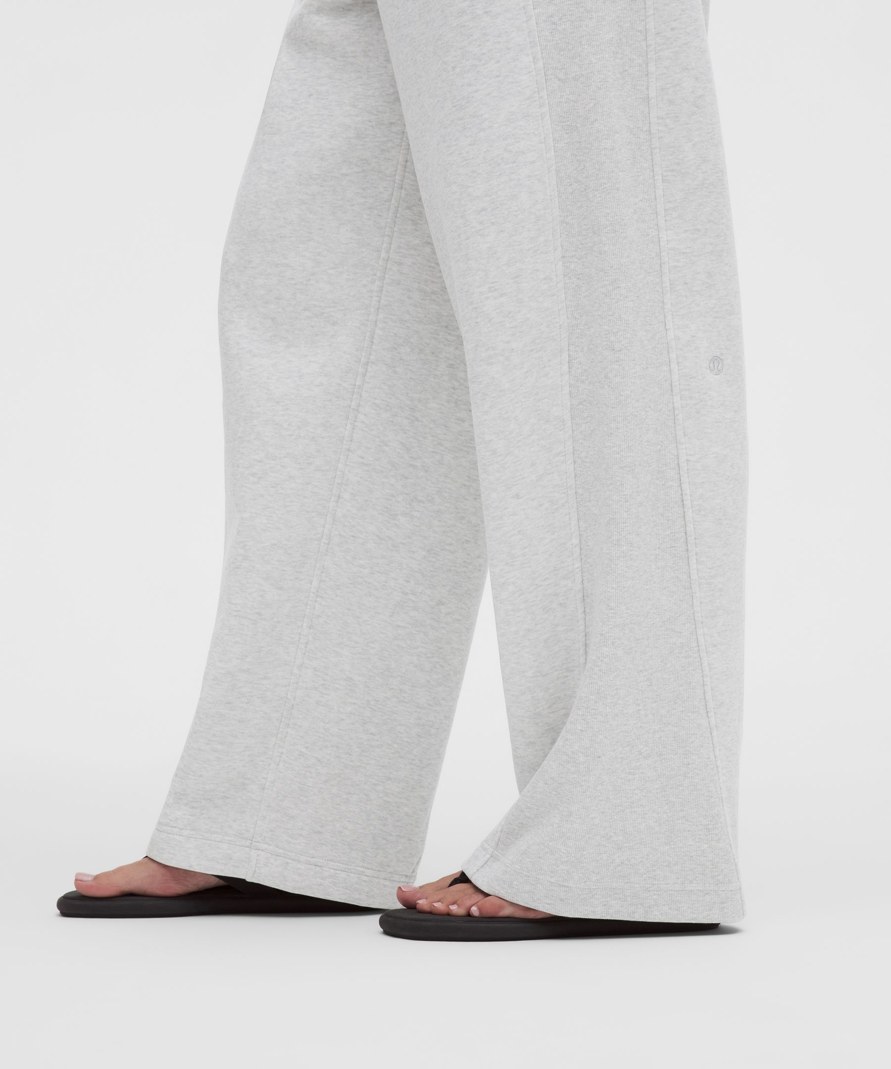 Scuba Evolve Straight-Leg Pant
