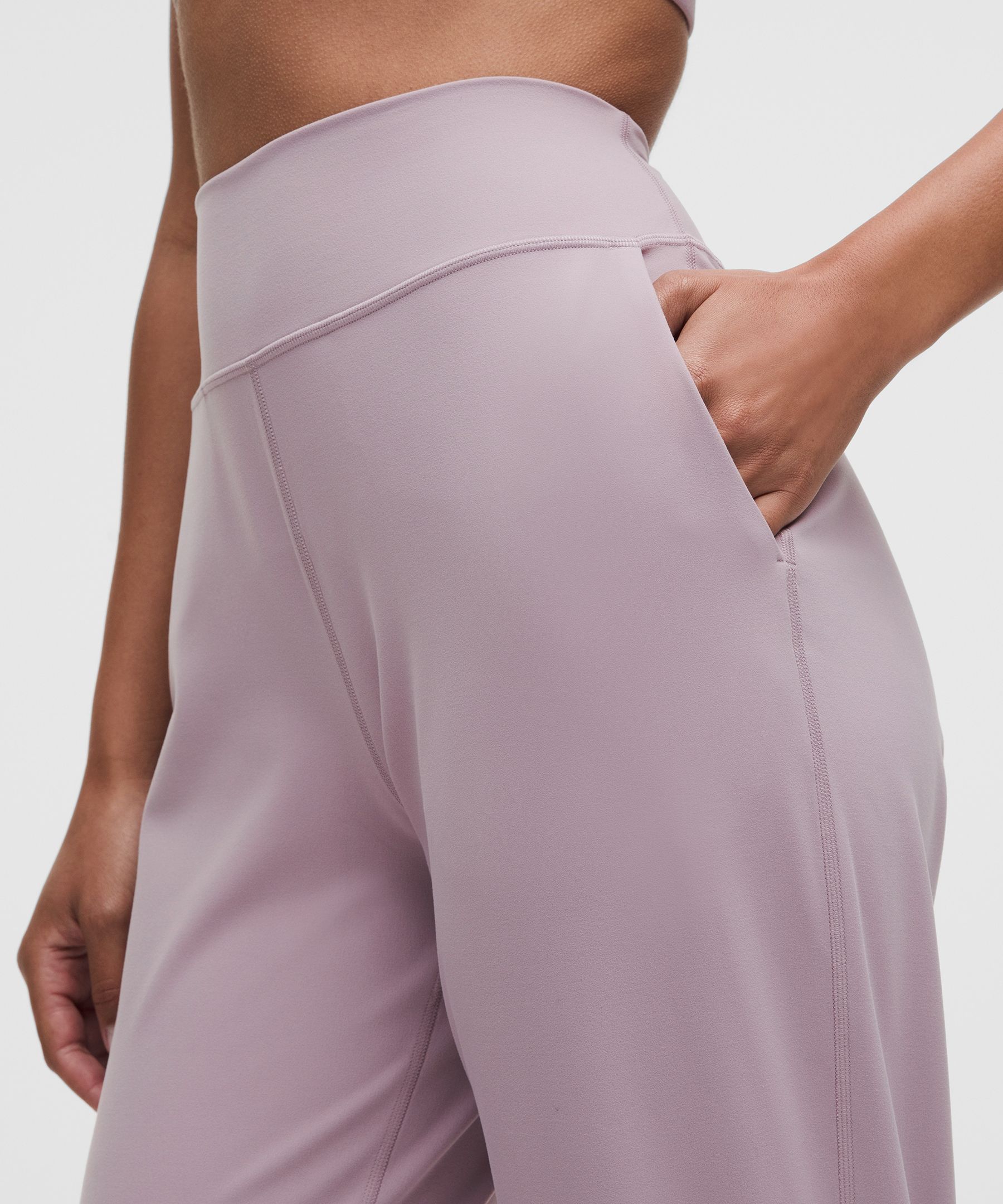 lululemon Align™ High-Rise Jogger *Short - thumbnail 10