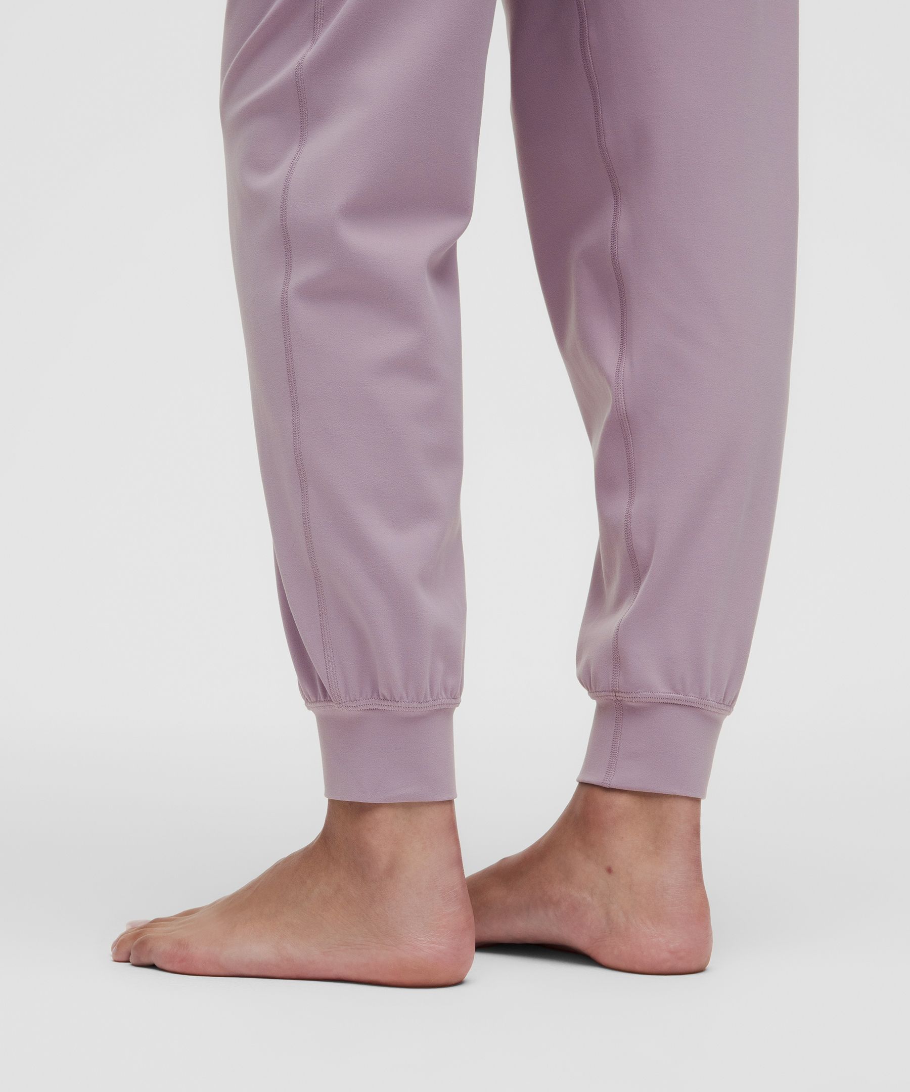 lululemon Align™ High-Rise Jogger