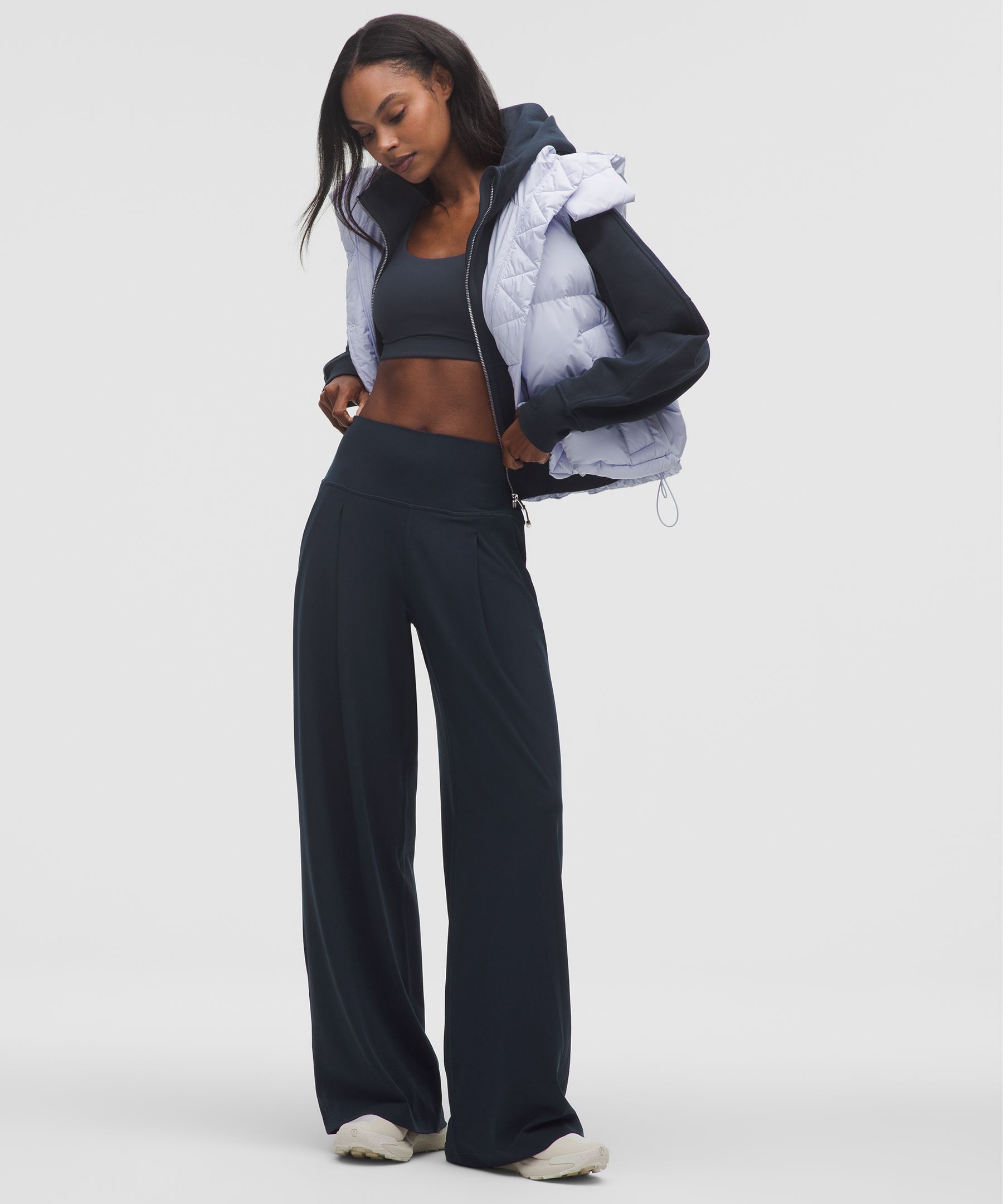 lululemon Align™ Palazzo Pant 