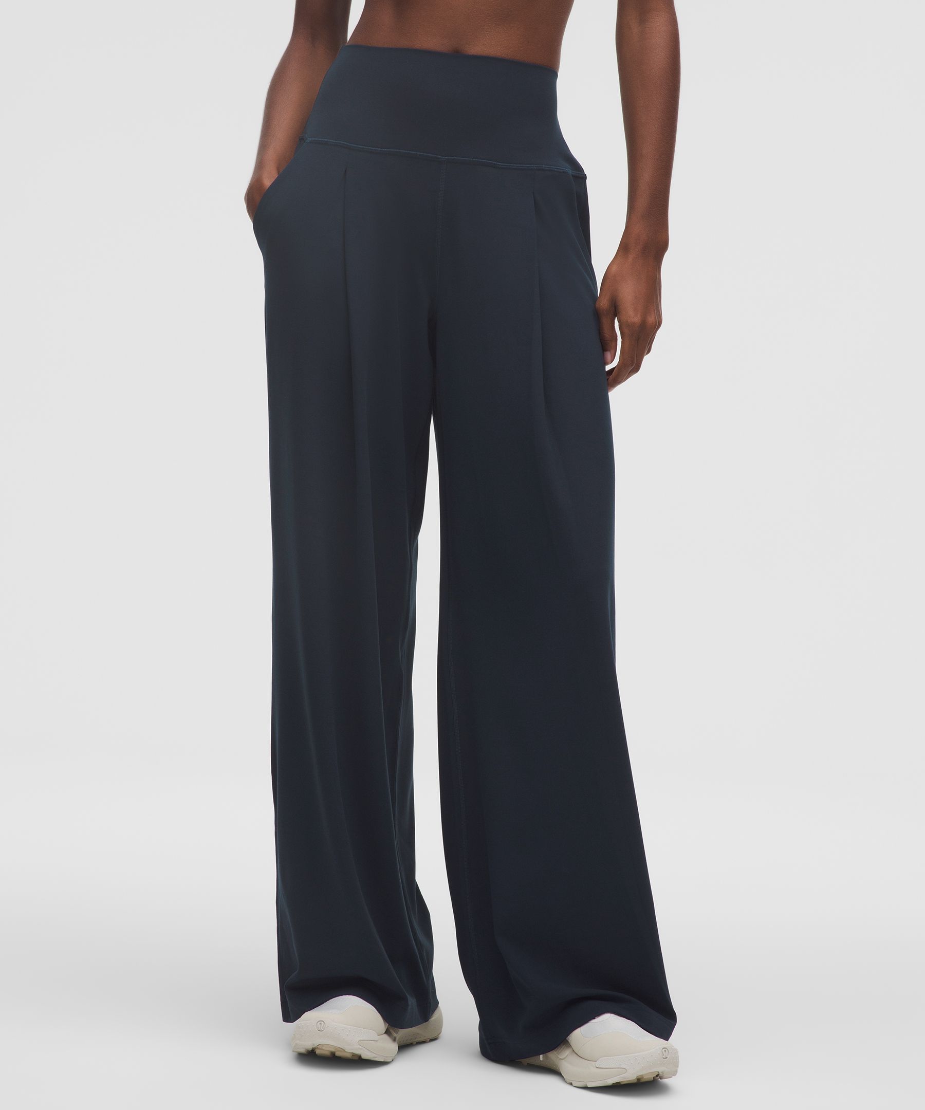lululemon Align™ Palazzo Pant *Short
