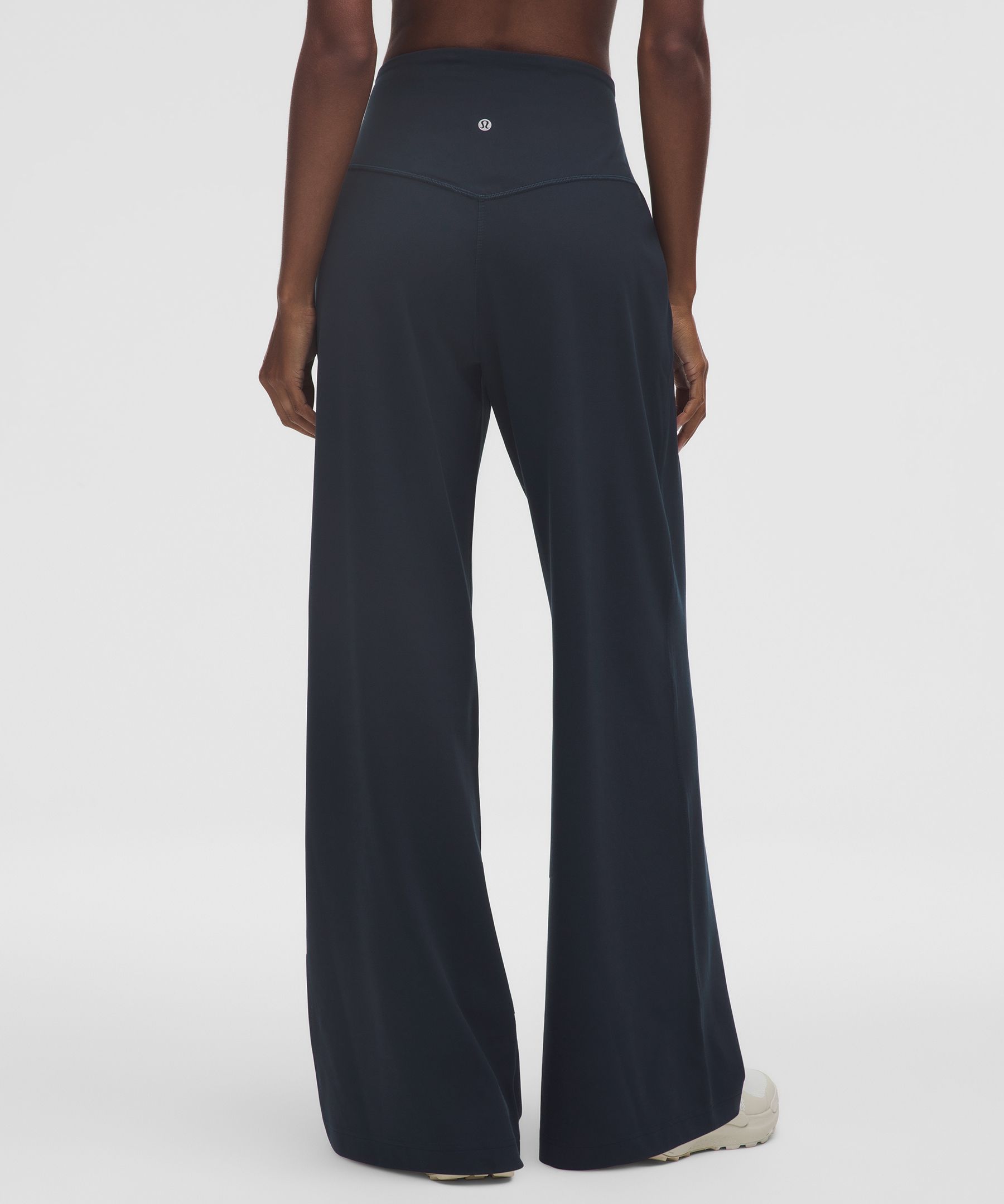 lululemon Align™ Palazzo Pant *Short