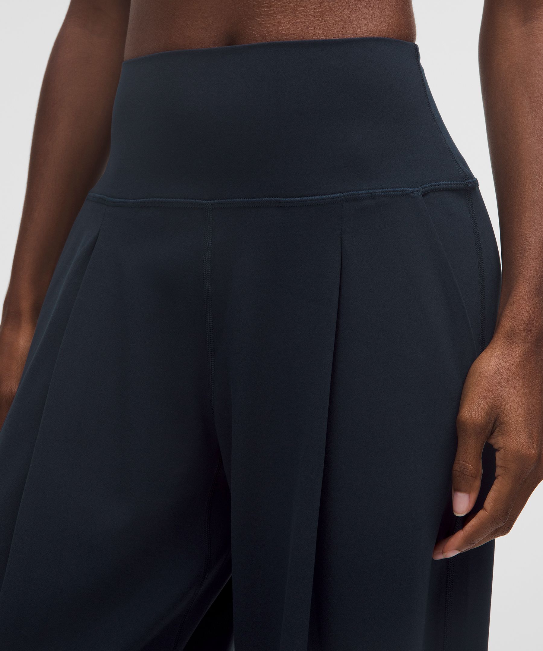 lululemon Align™ Palazzo Pant *Short