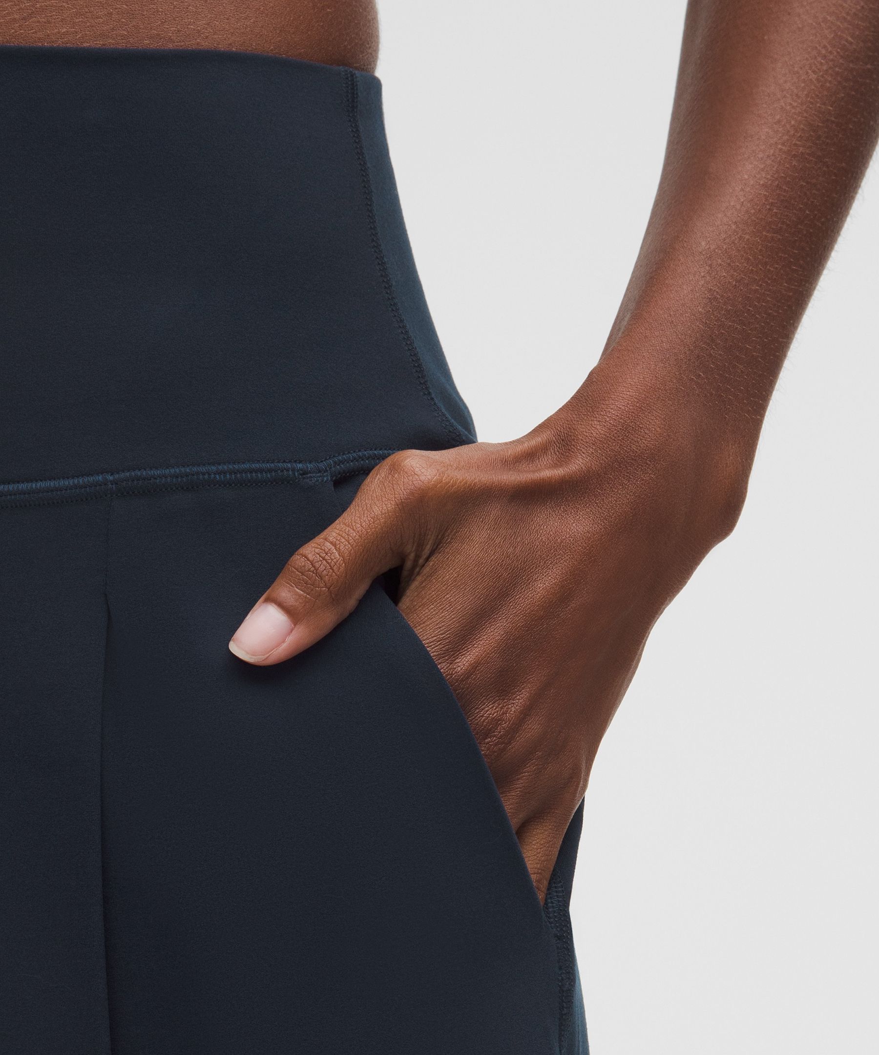 lululemon Align™ Palazzo Pant *Short
