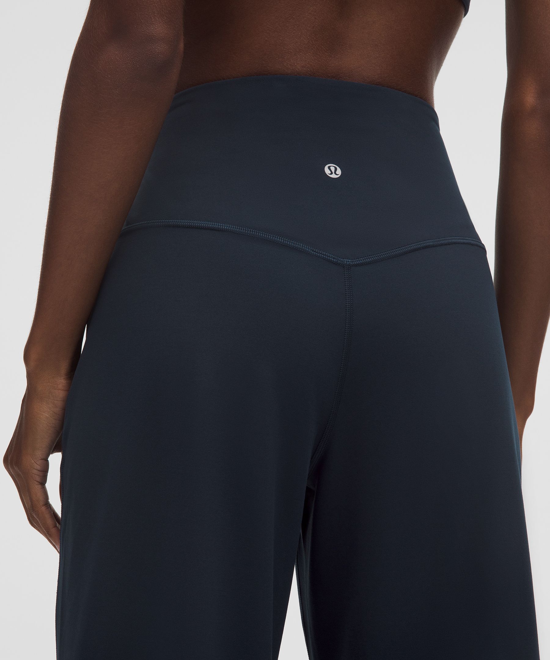 lululemon Align™ Palazzo Pant *Short