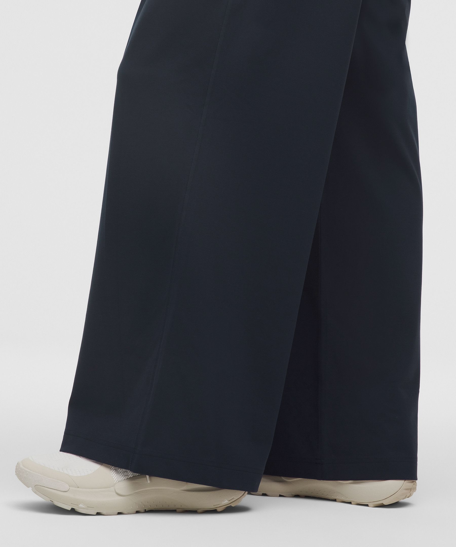 lululemon Align™ Palazzo Pant *Short