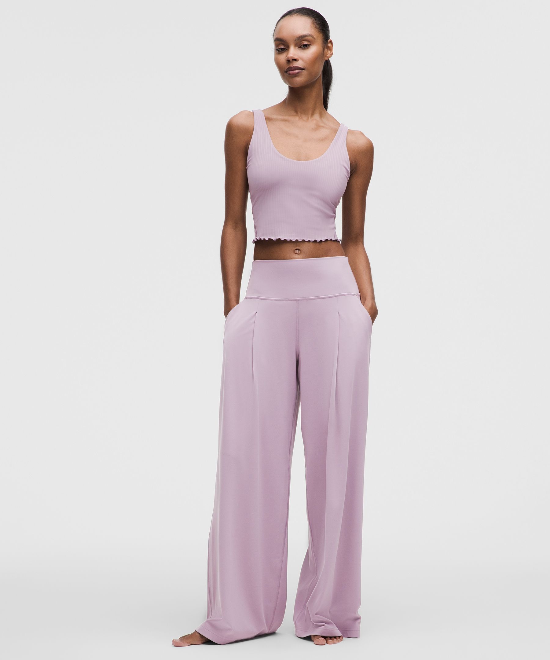 lululemon Align™ Palazzo Pant 