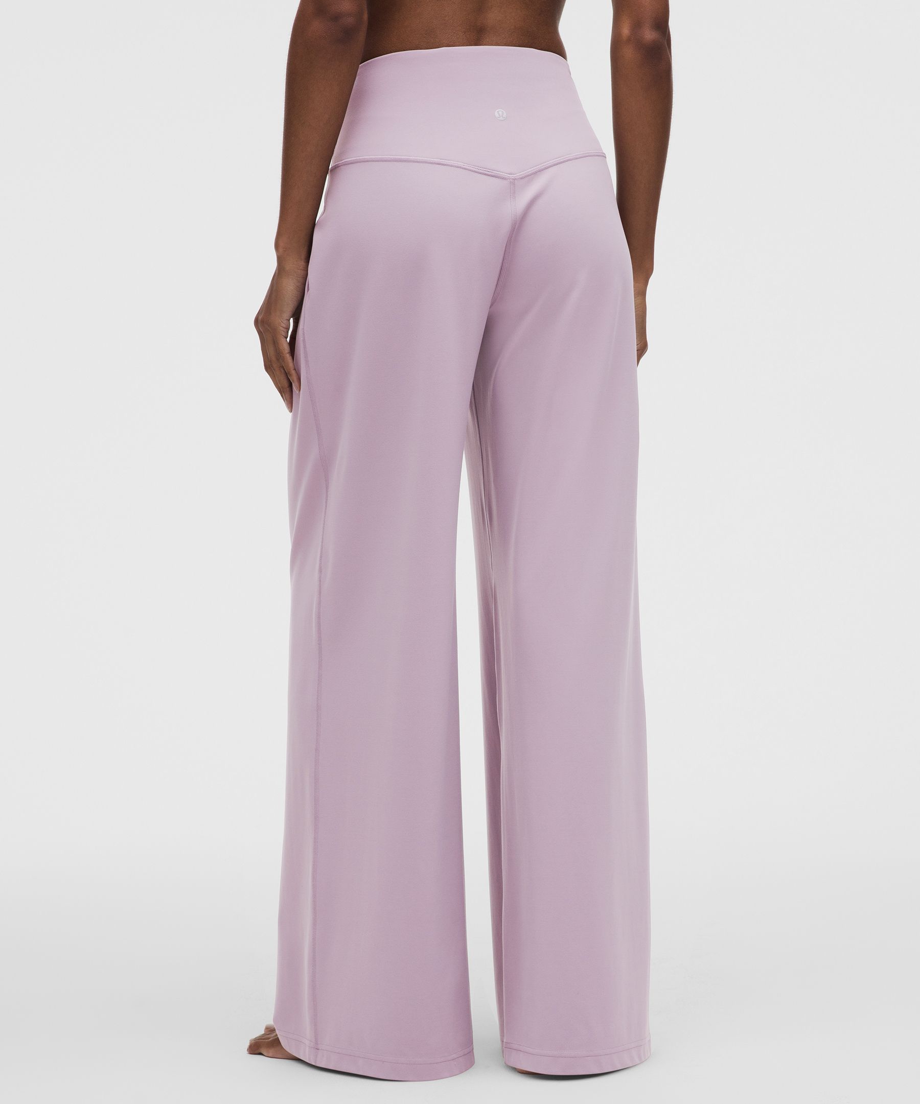 lululemon Align™ Palazzo Pant