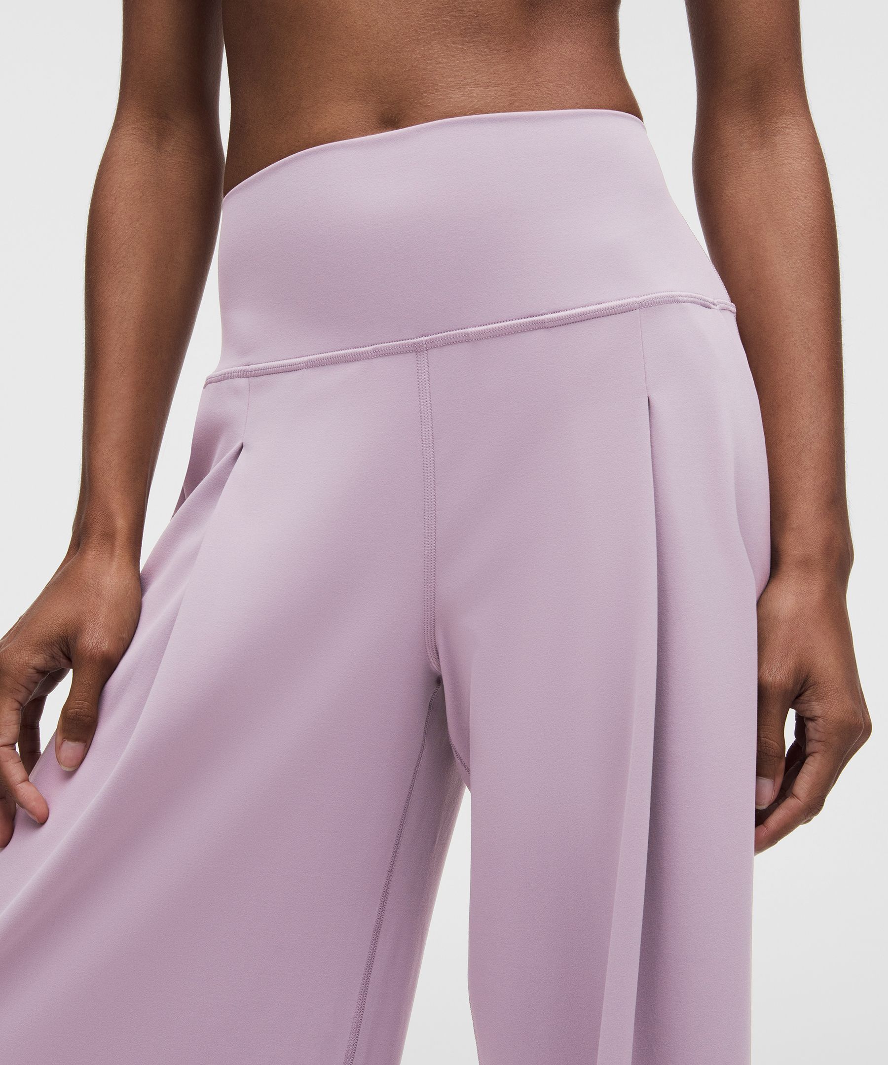 lululemon Align™ Palazzo Pant