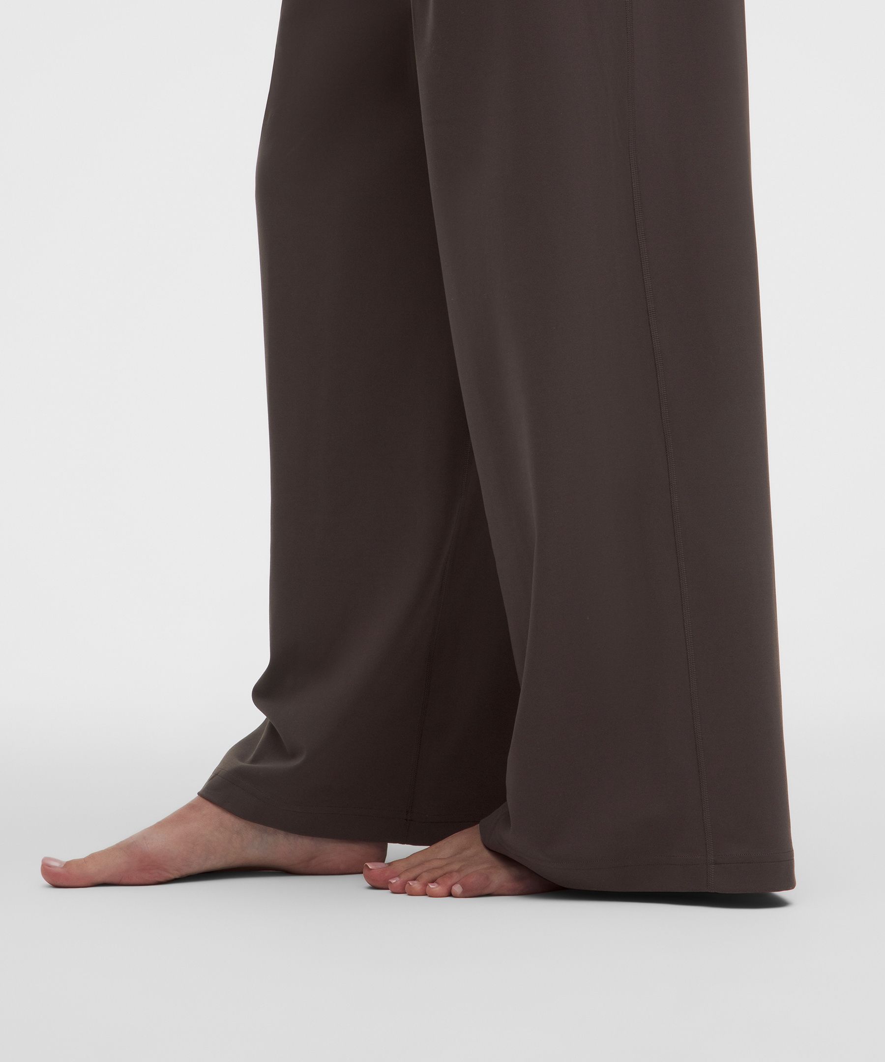lululemon Align™ Palazzo Pant