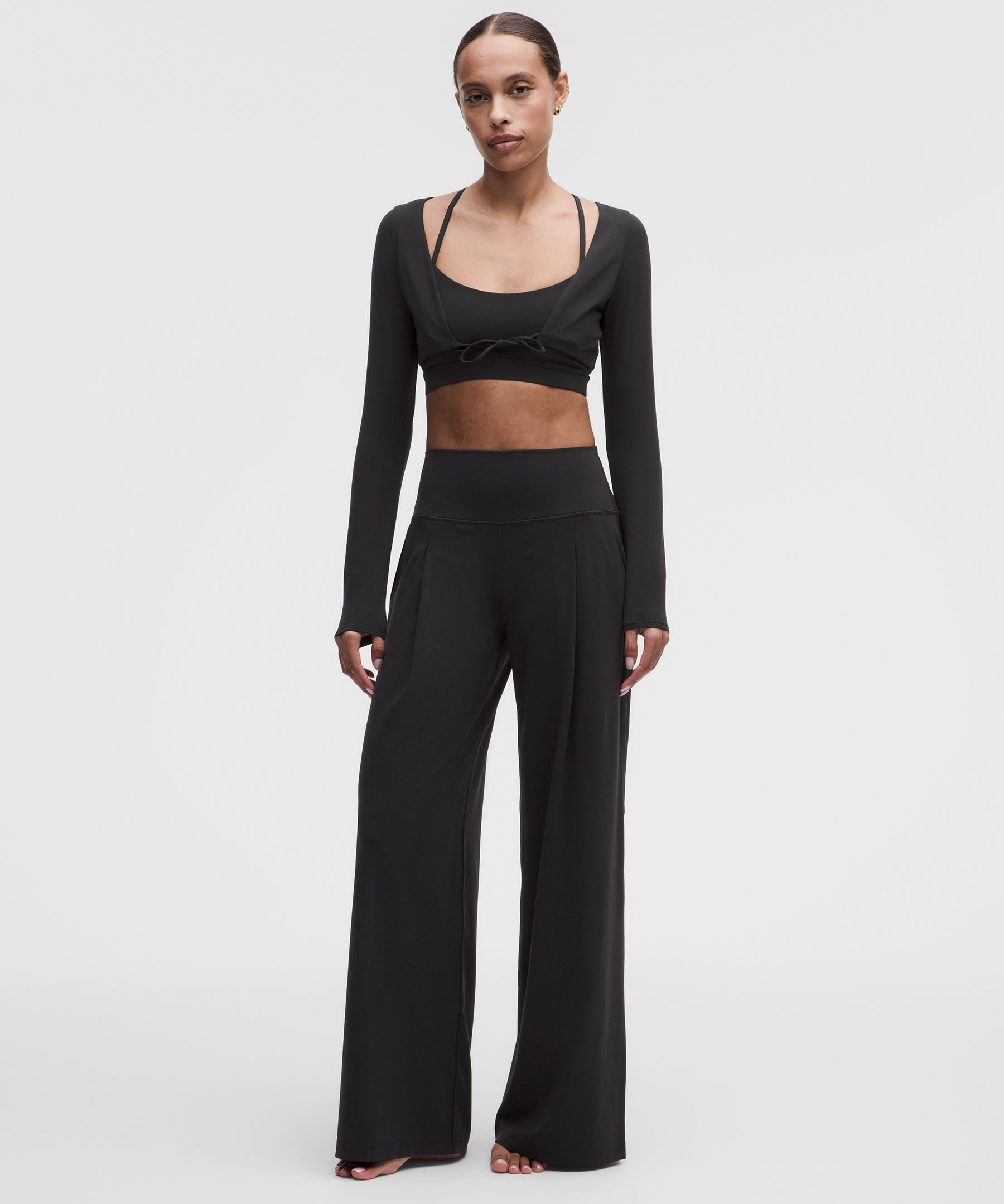 lululemon Align™ Palazzo Pant 