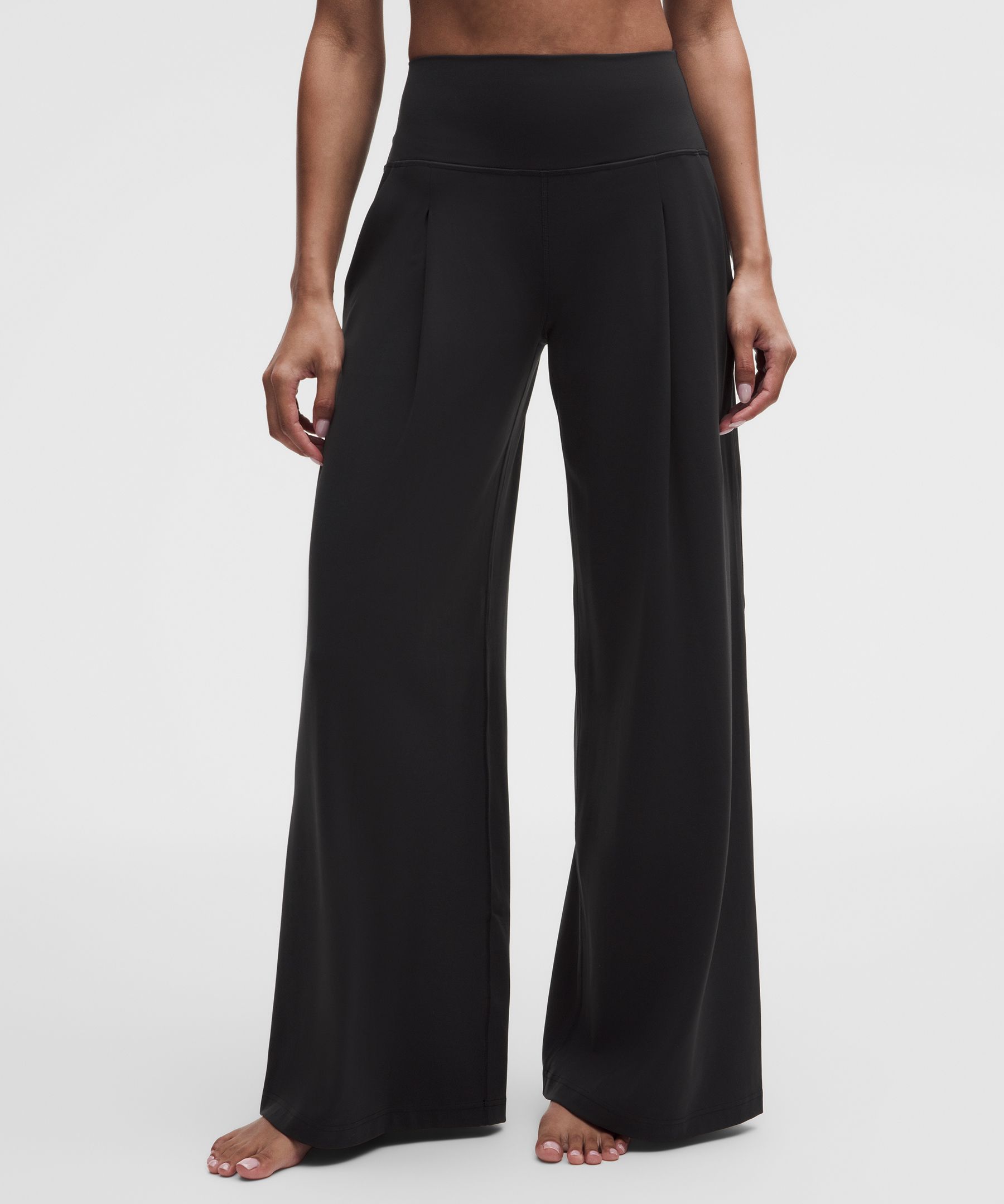 lululemon Align™ Palazzo Pant *Tall