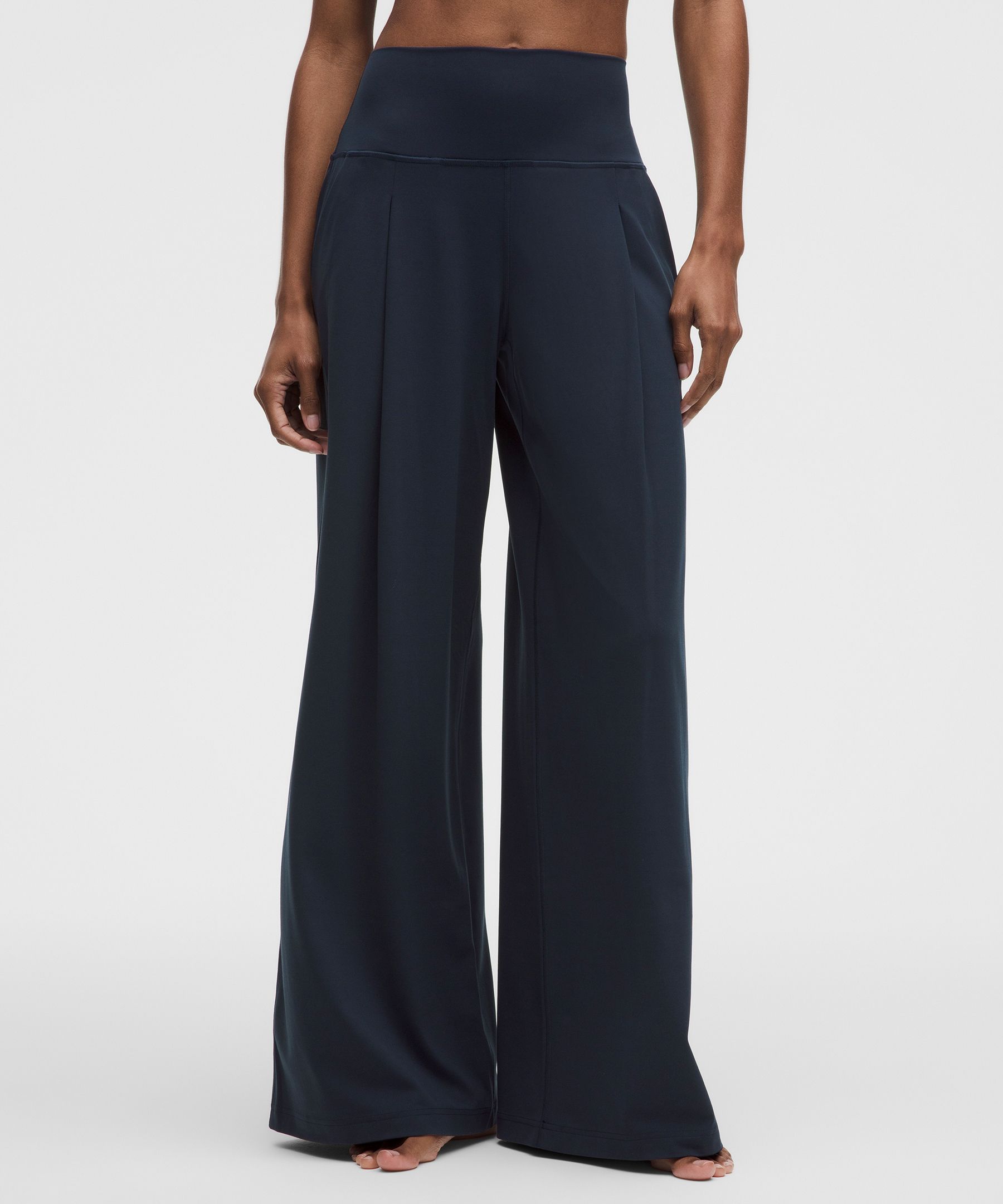 lululemon Align™ Palazzo Pant