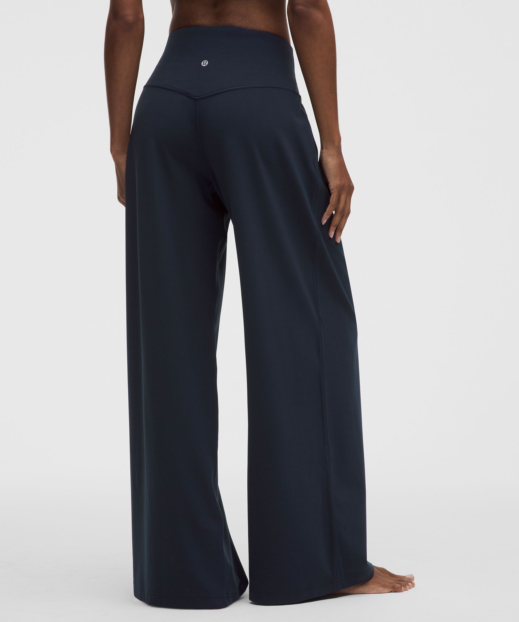 lululemon Align™ Palazzo Pant
