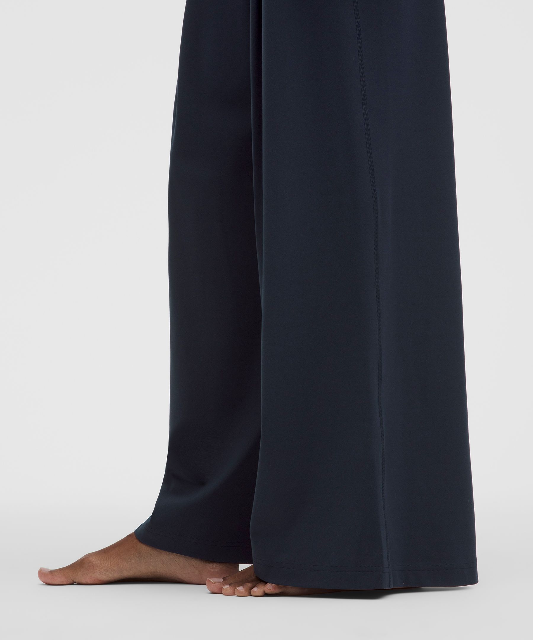 lululemon Align™ Palazzo Pant *Tall | Women's Pants | lululemon