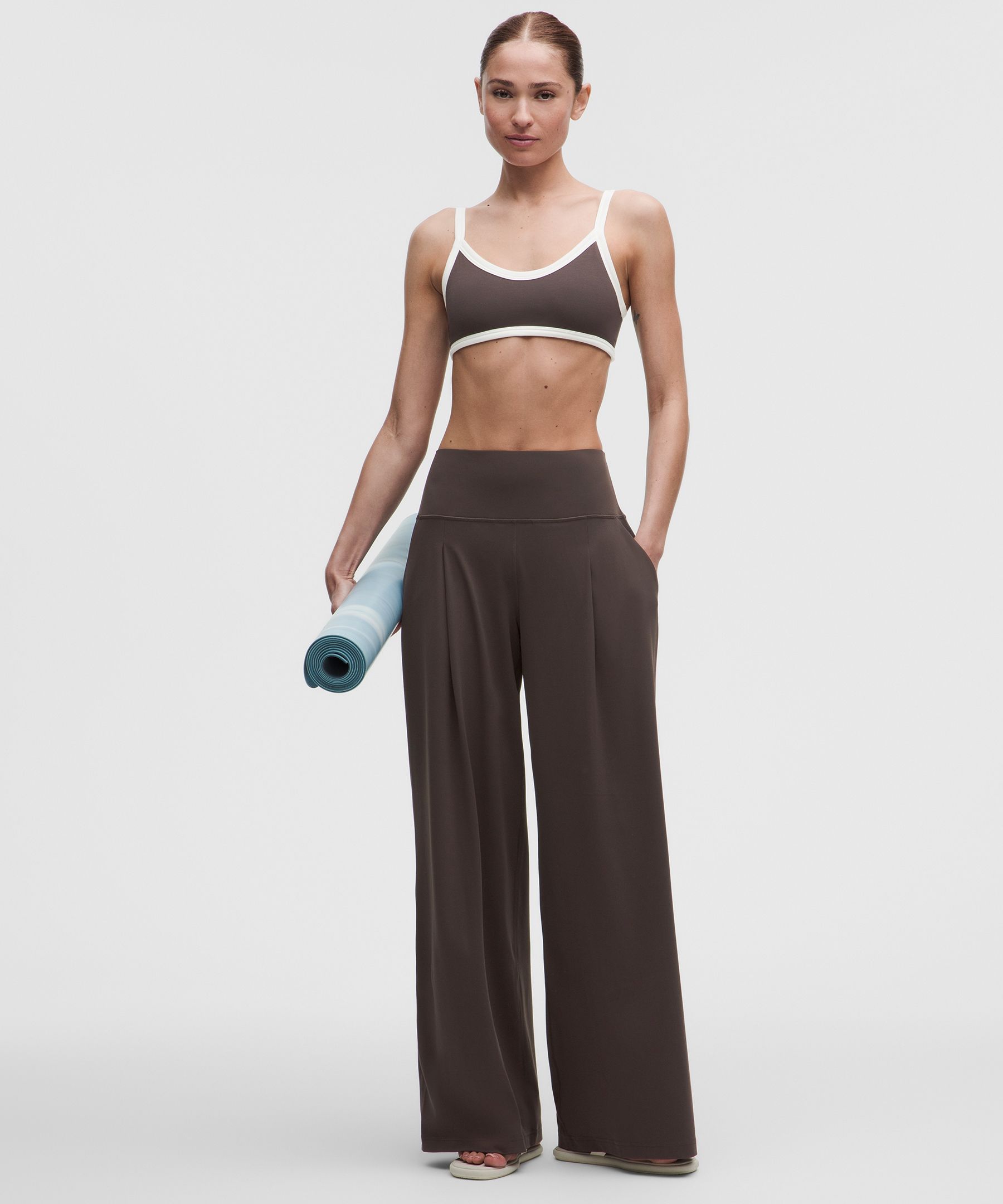 lululemon Align™ Palazzo Pant