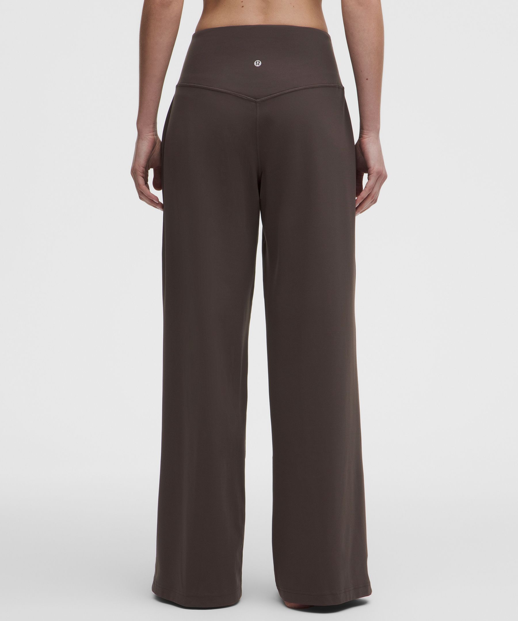 lululemon Align™ Palazzo Pant