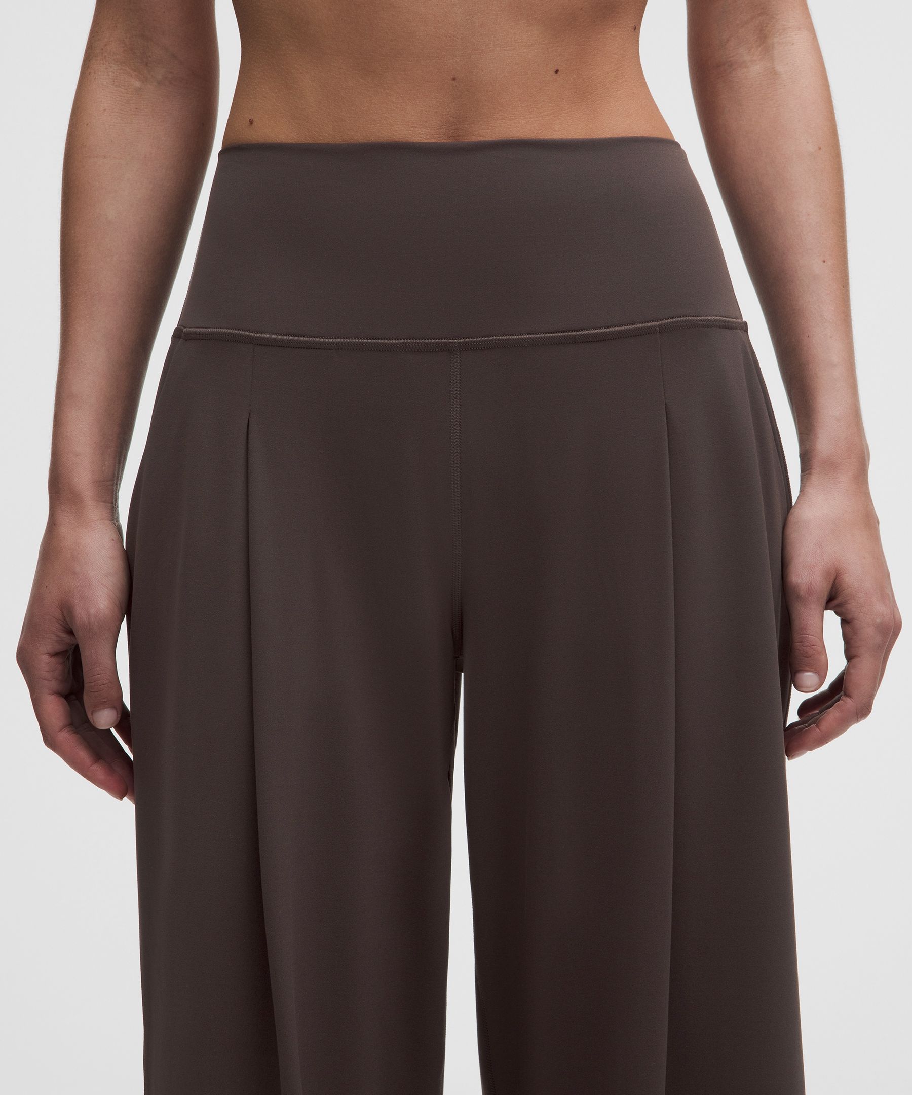 lululemon Align™ Palazzo Pant