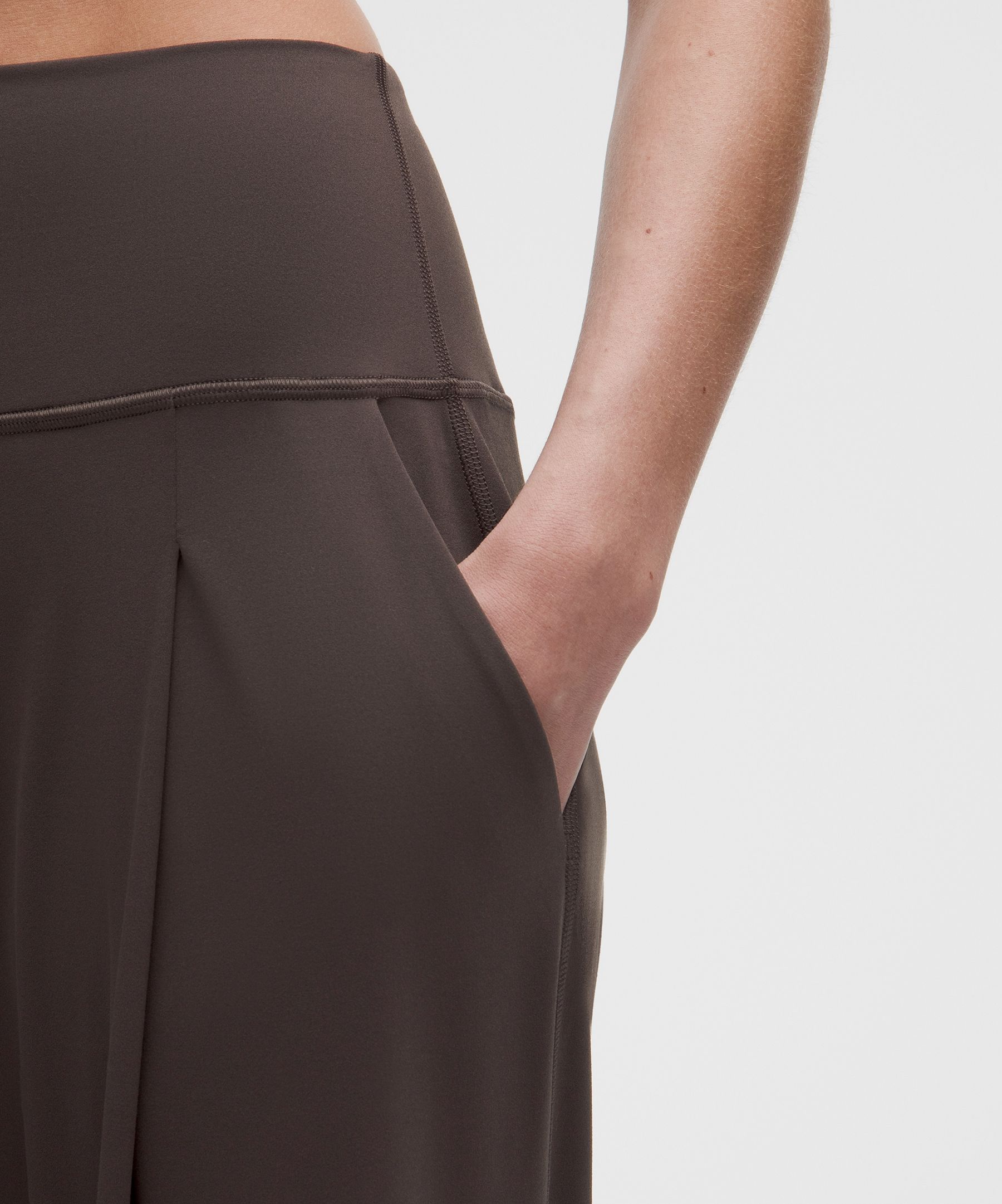 lululemon Align™ Palazzo Pant