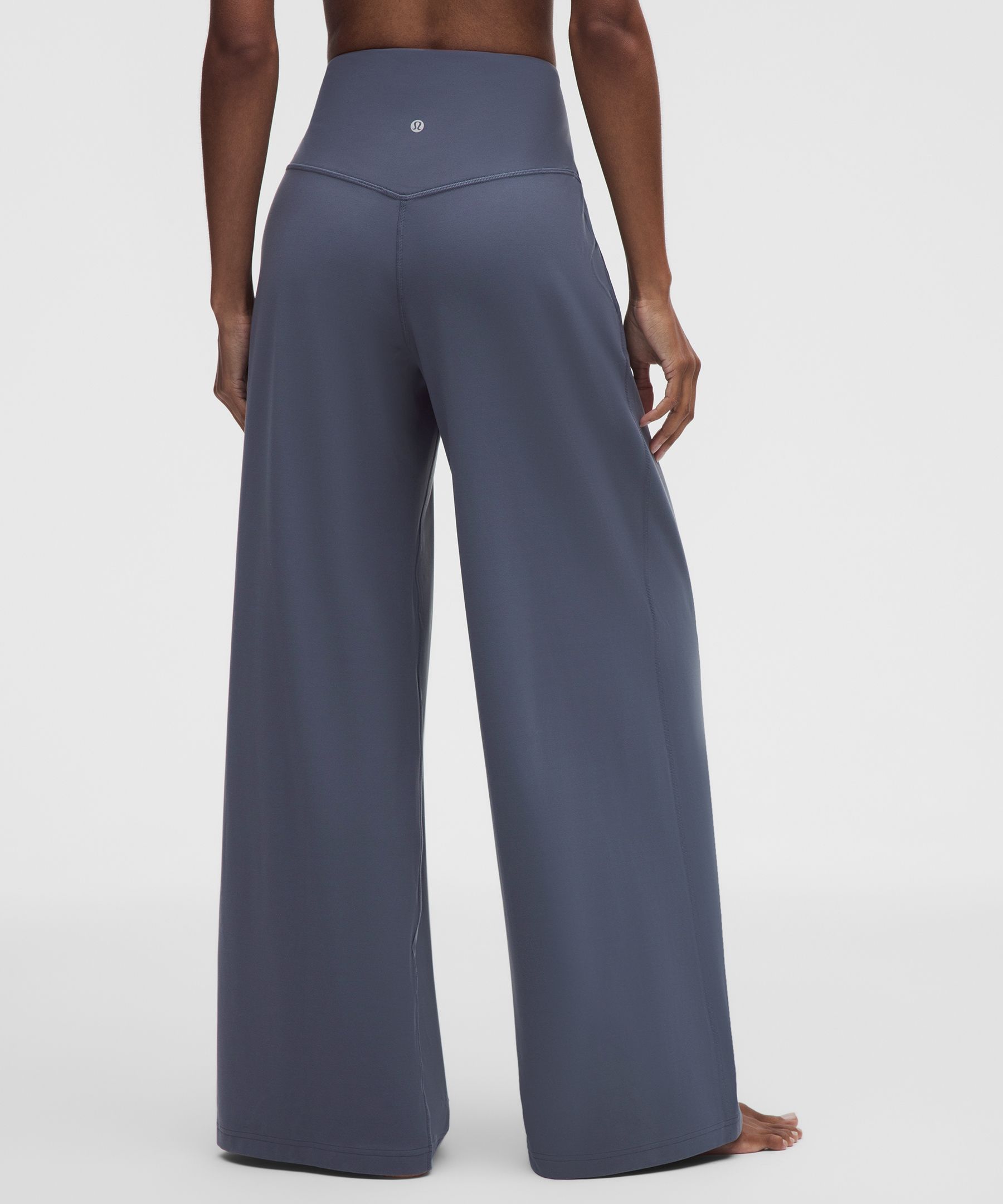 lululemon Align™ Palazzo Pant