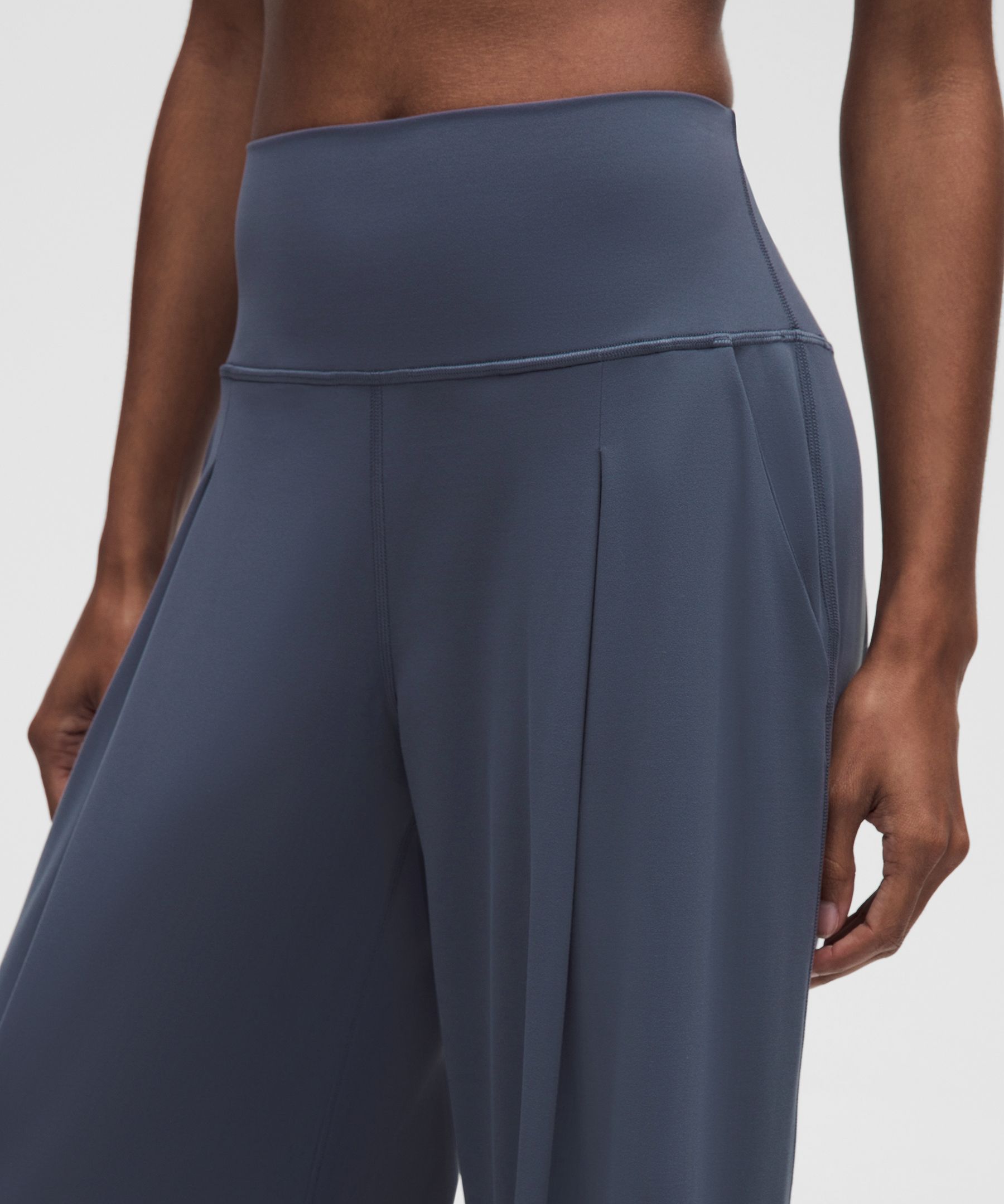lululemon Align™ Palazzo Pant