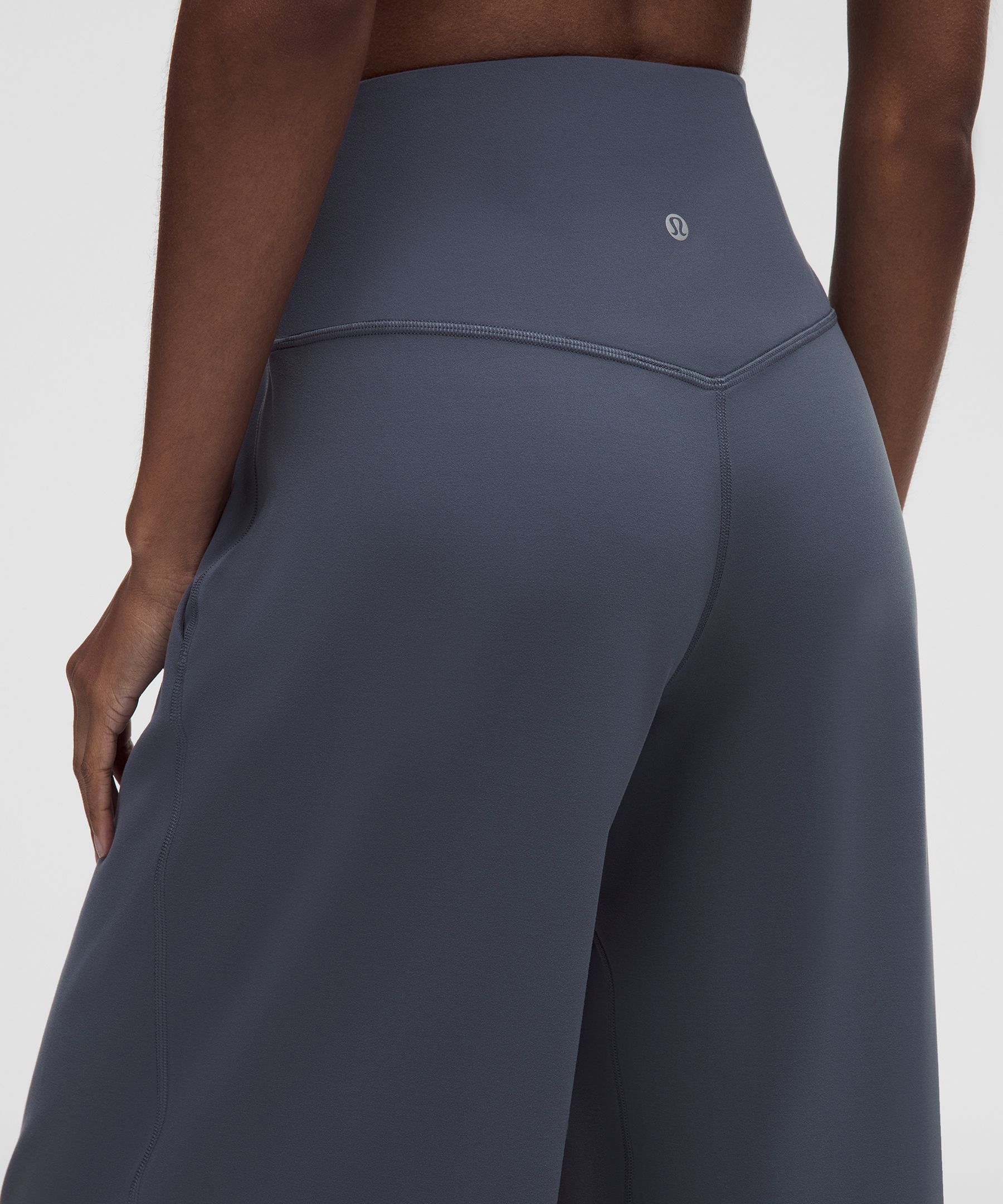 lululemon Align™ Palazzo Pant