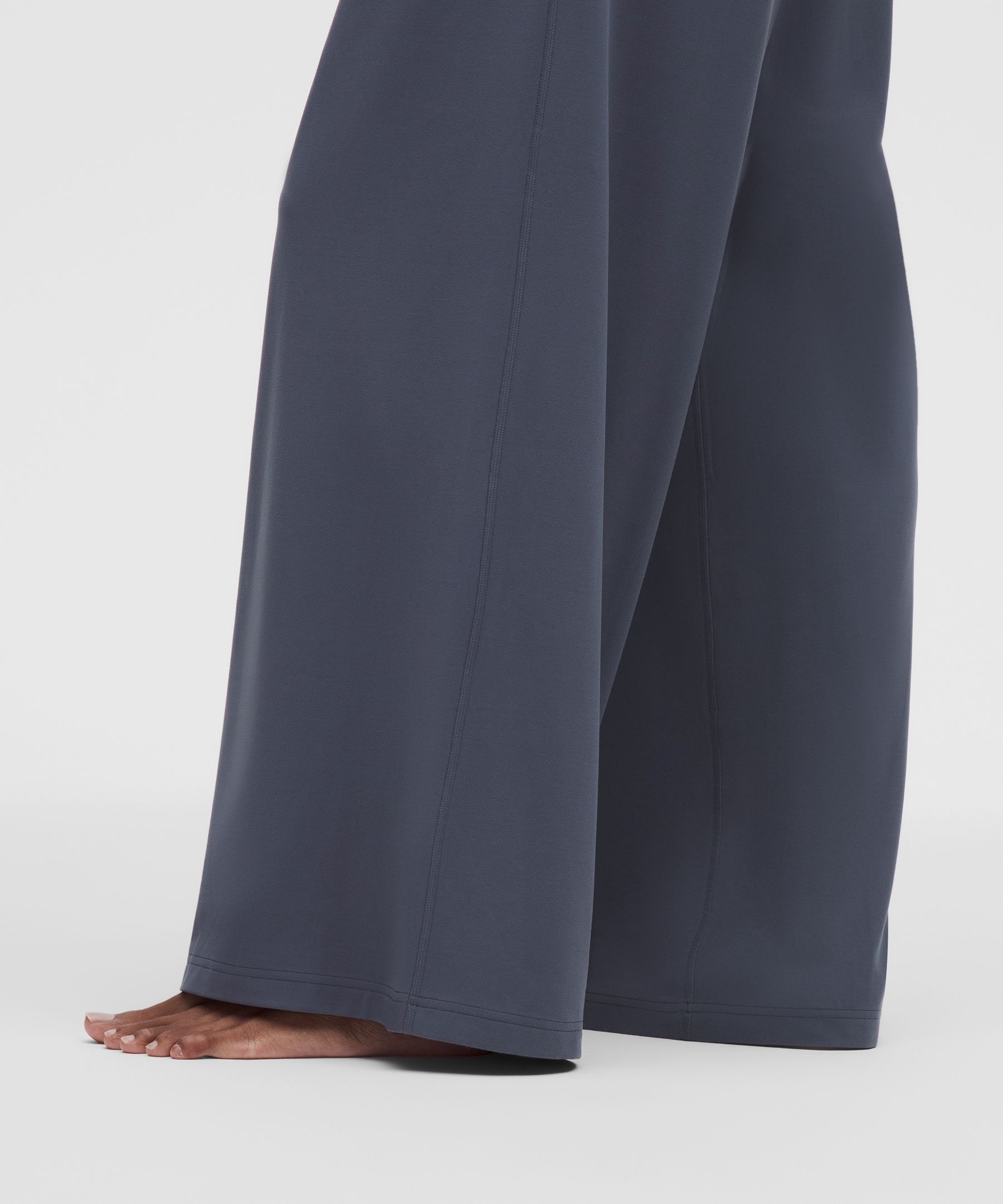 lululemon Align™ Palazzo Pant