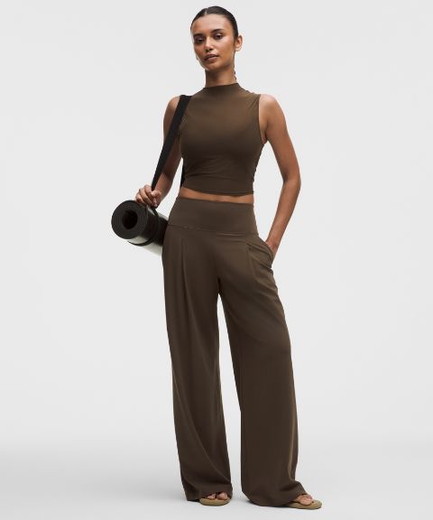 Lululemon Align™ Palazzo Pant *Tall