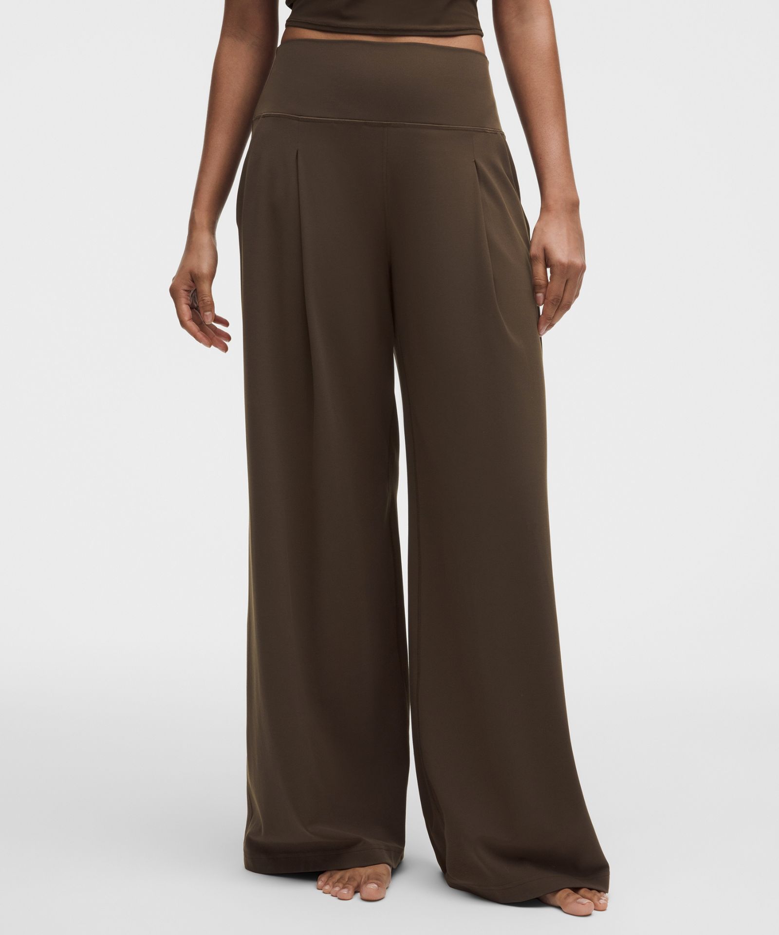Lululemon Align™ Palazzo Pant *Tall — фото 2