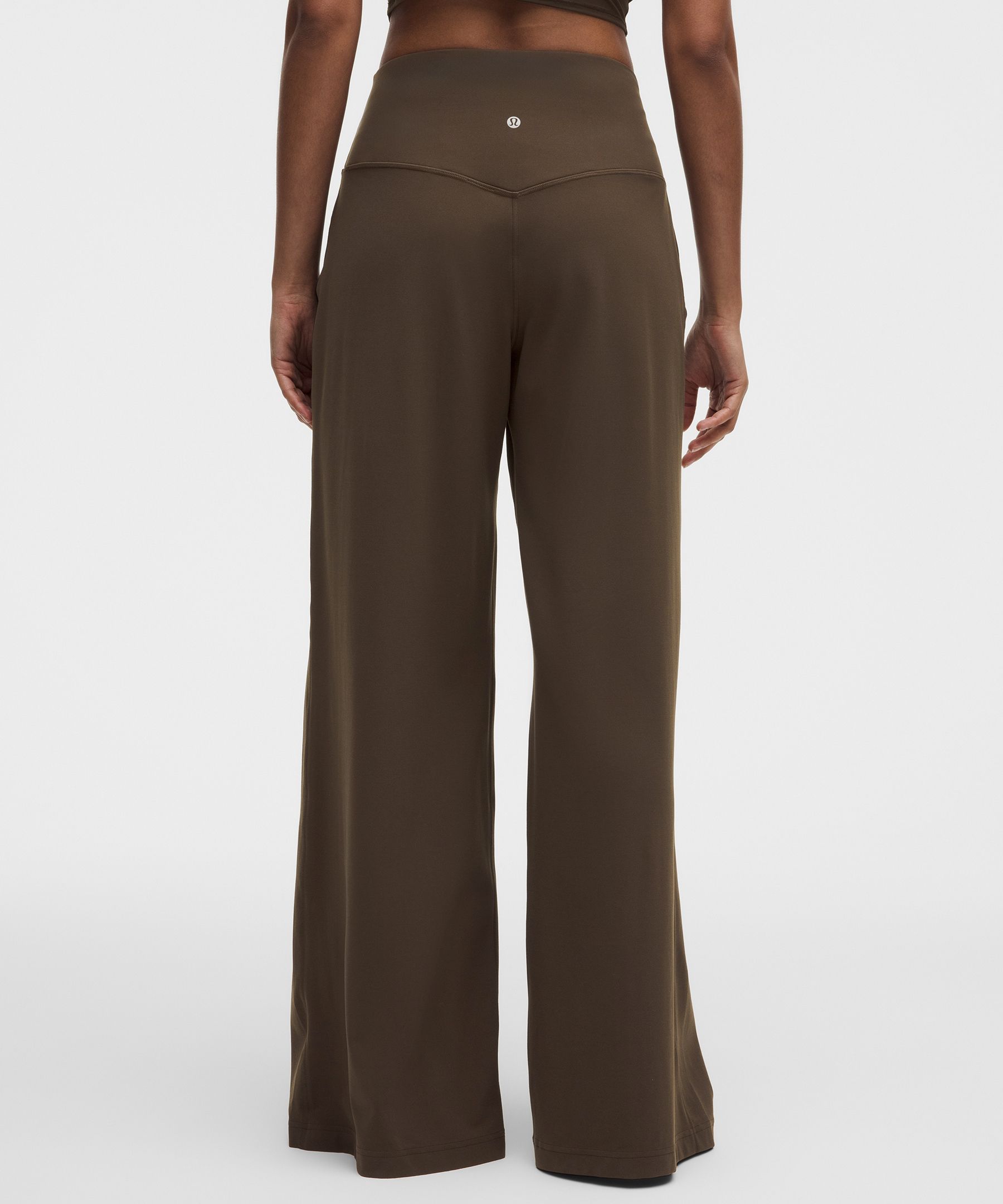 lululemon Align™ Palazzo Pant