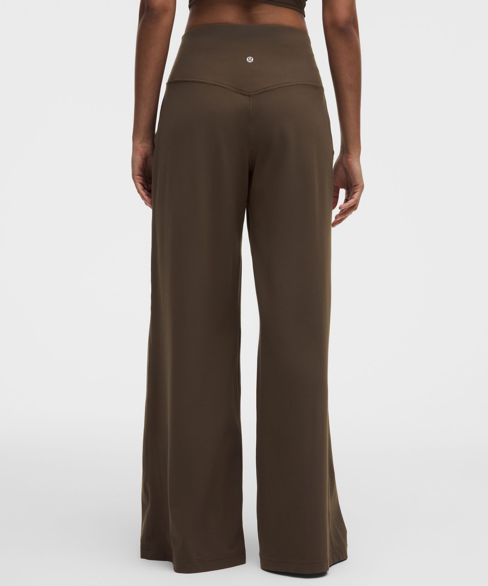 Lululemon Align™ Palazzo Pant *Tall — фото 3