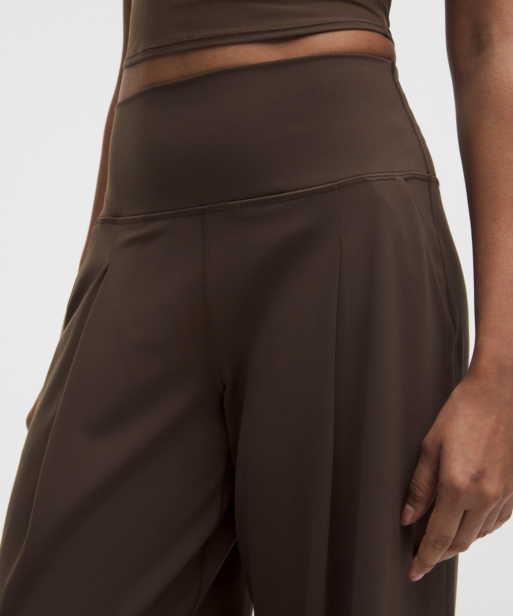 lululemon Align™ Palazzo Pant
