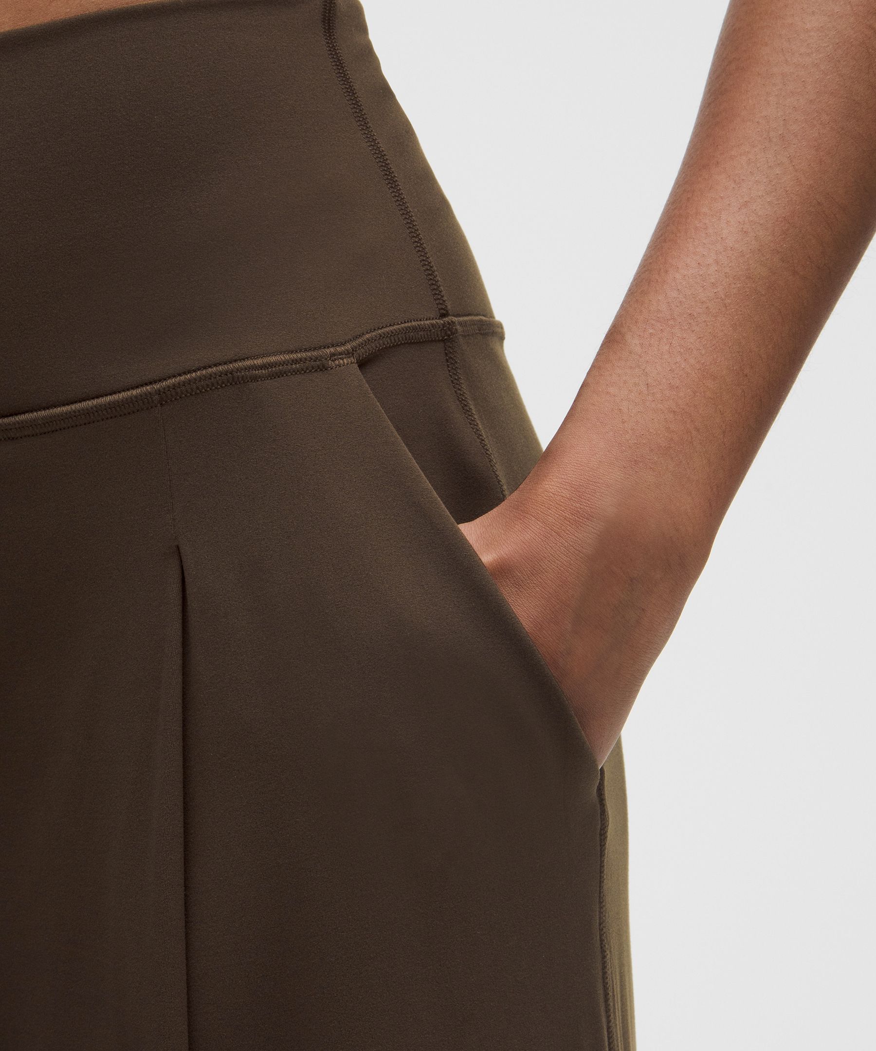 lululemon Align™ Palazzo Pant