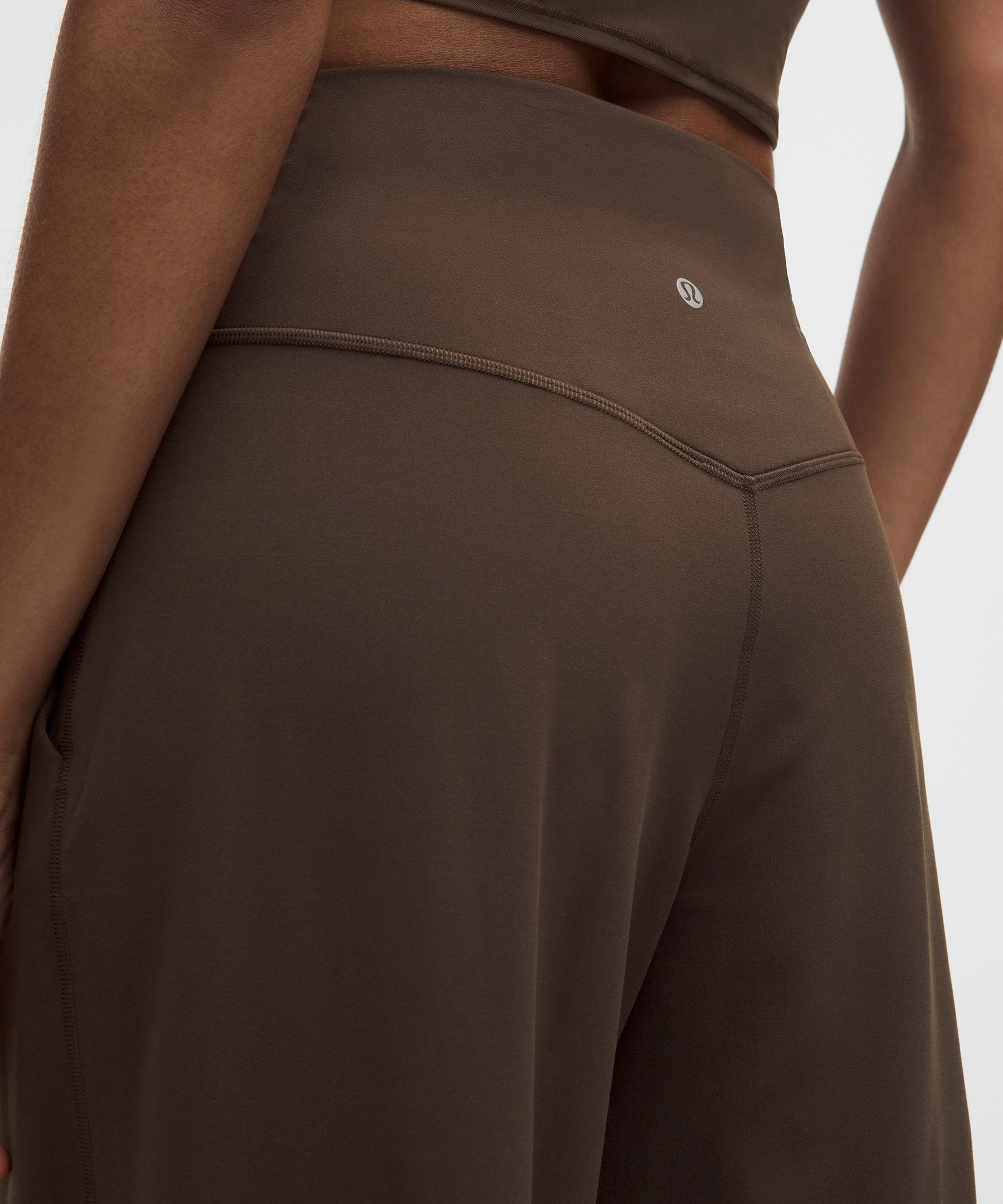 lululemon Align™ Palazzo Pant
