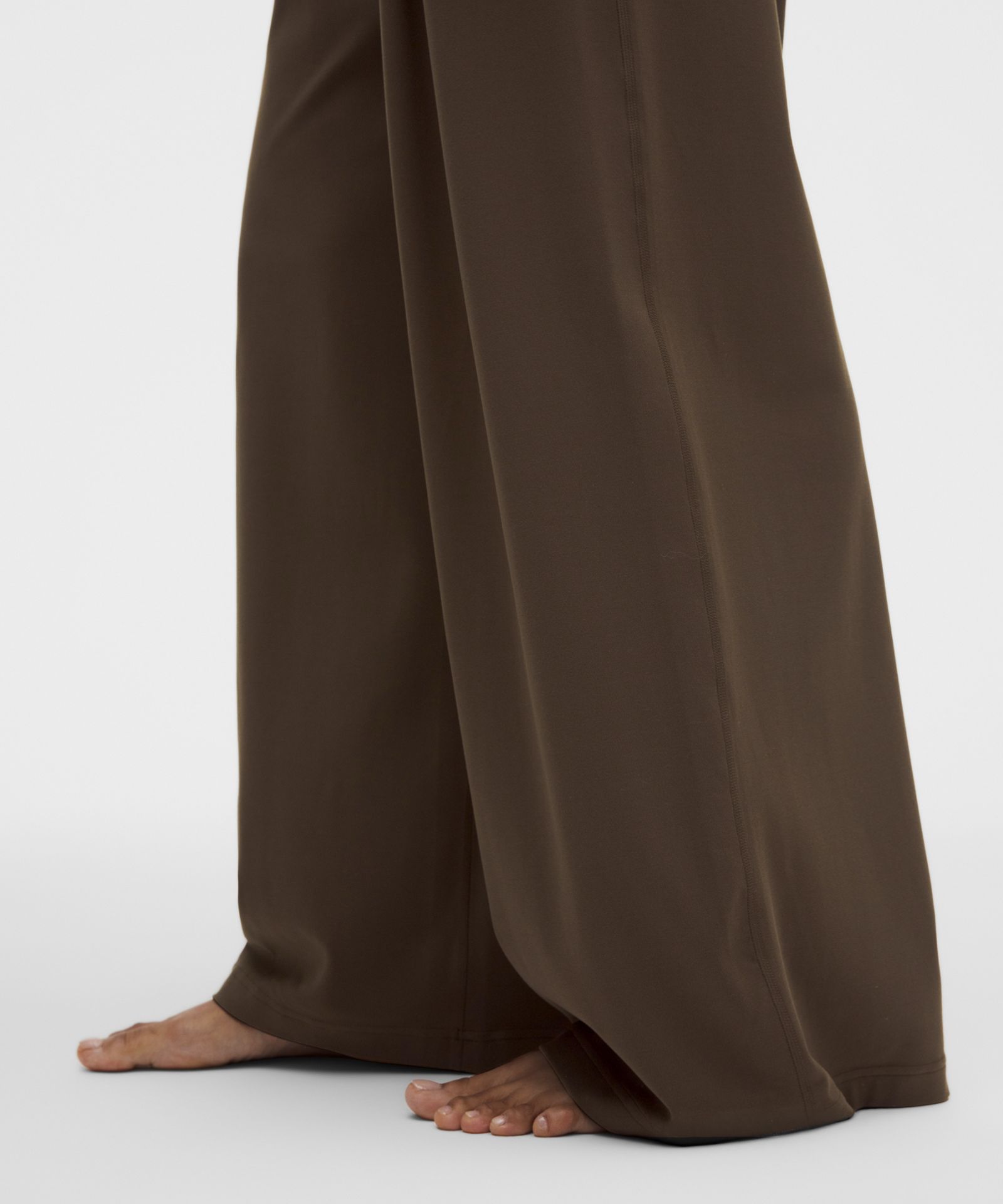 Lululemon Align™ Palazzo Pant *Tall — фото 7
