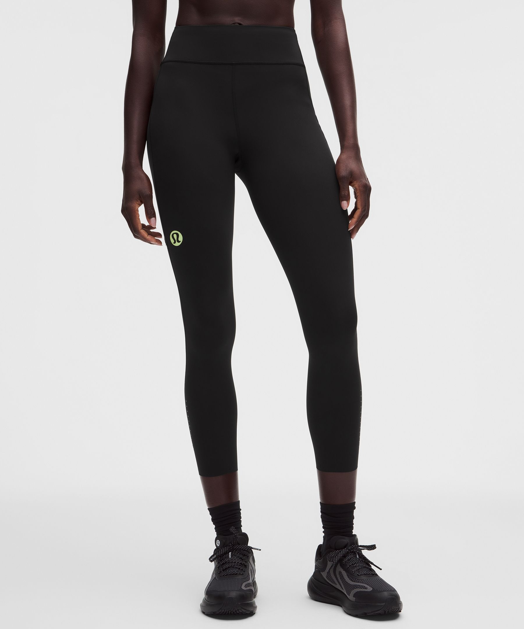 Legging Fast and Free 6 poches 64 cm Nouvelle version *Berlin '26
