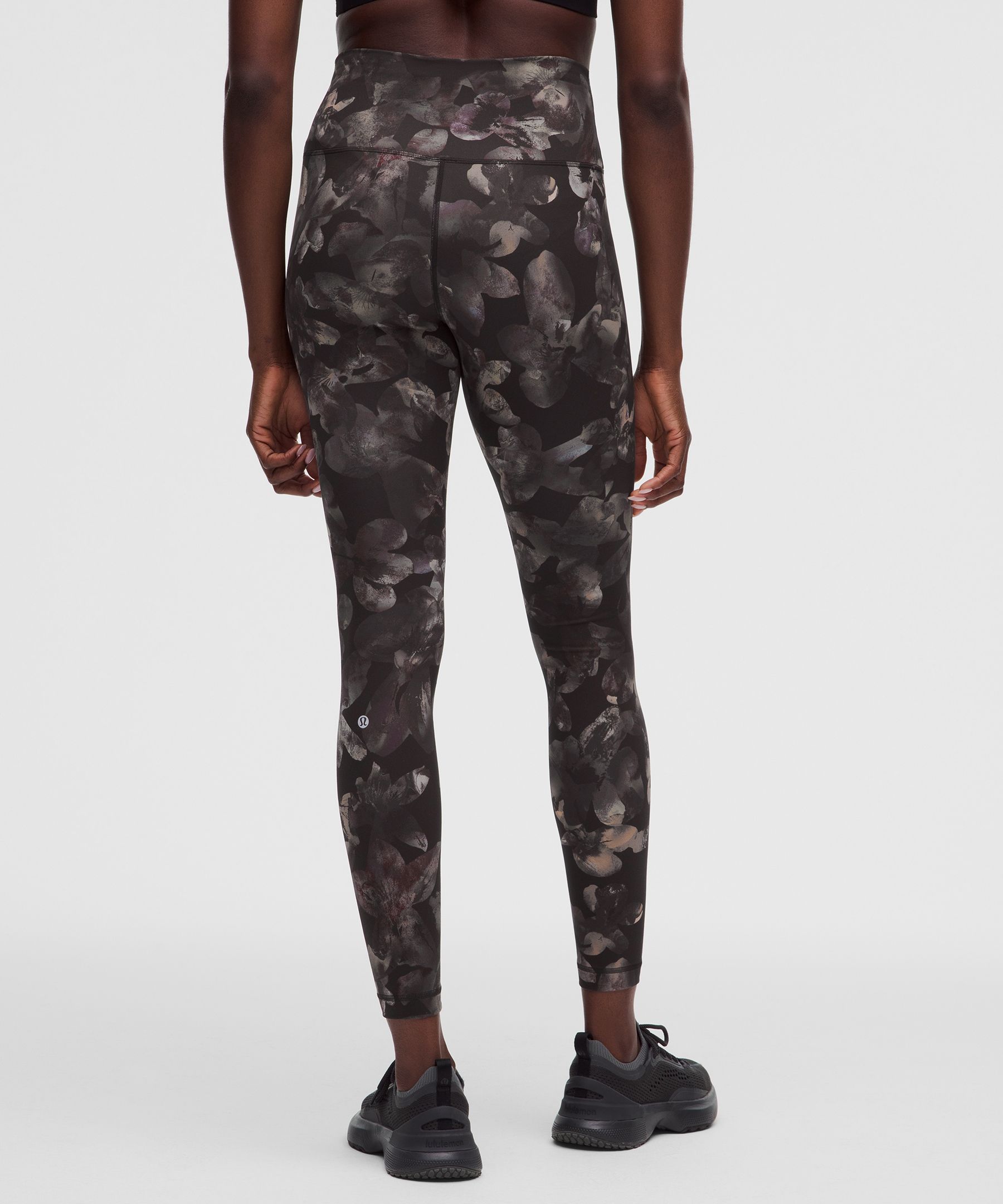 Legging Wunder Train No Line taille haute 71&nbsp;cm