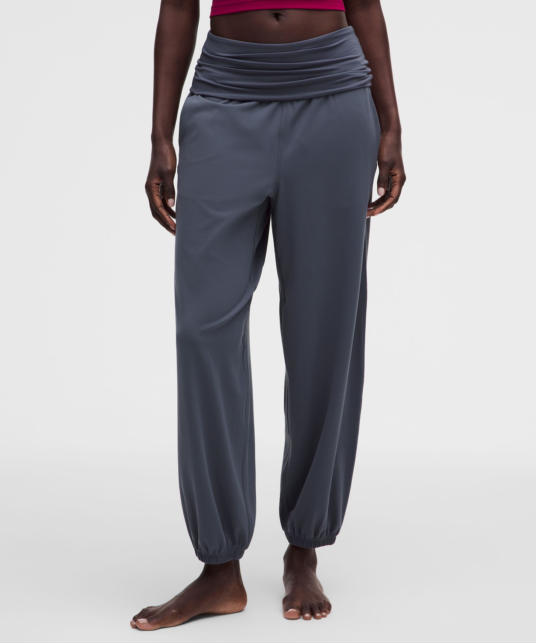 Women's Pants | lululemon