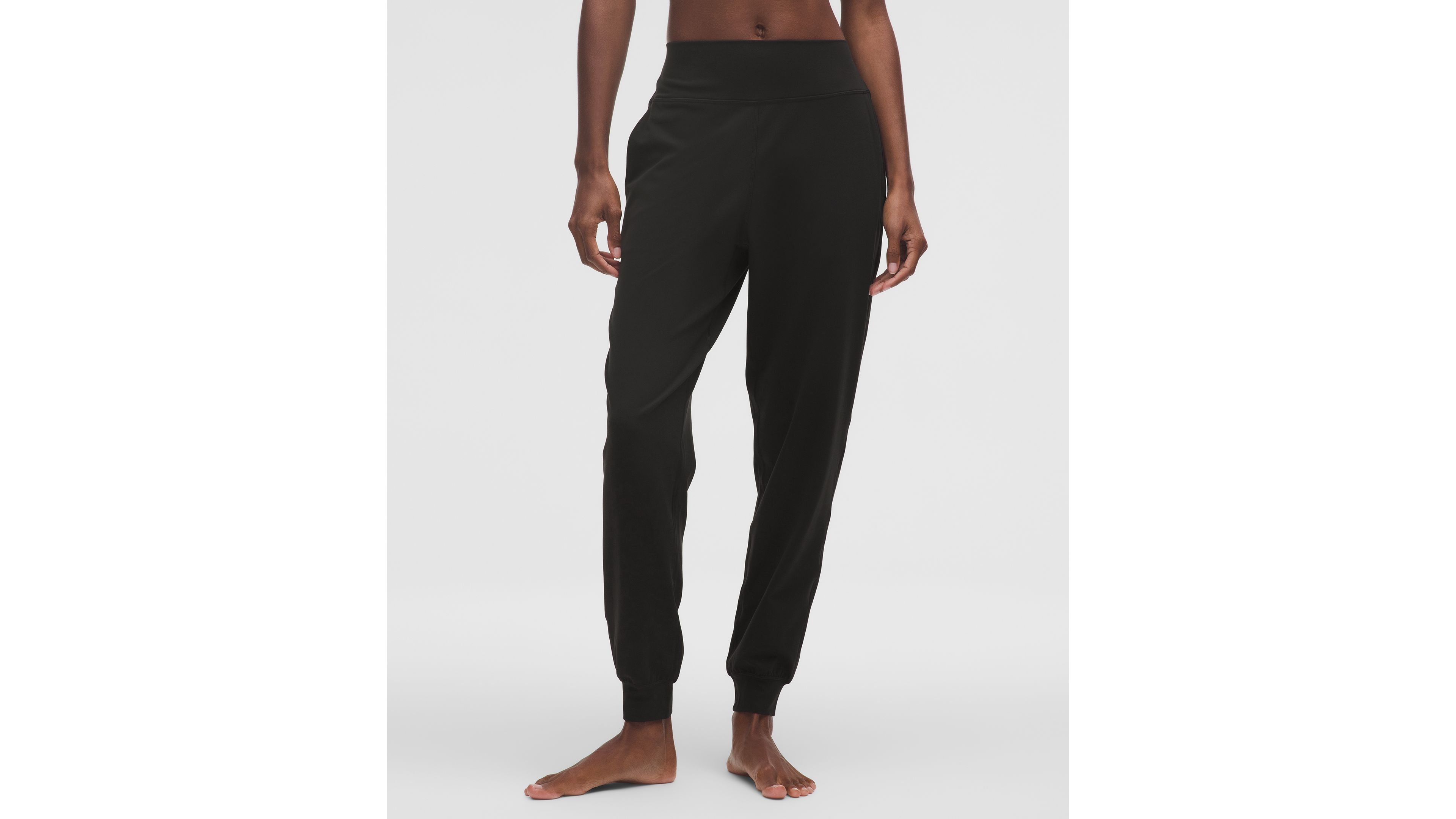 lululemon Align™ High-Rise Jogger *Short