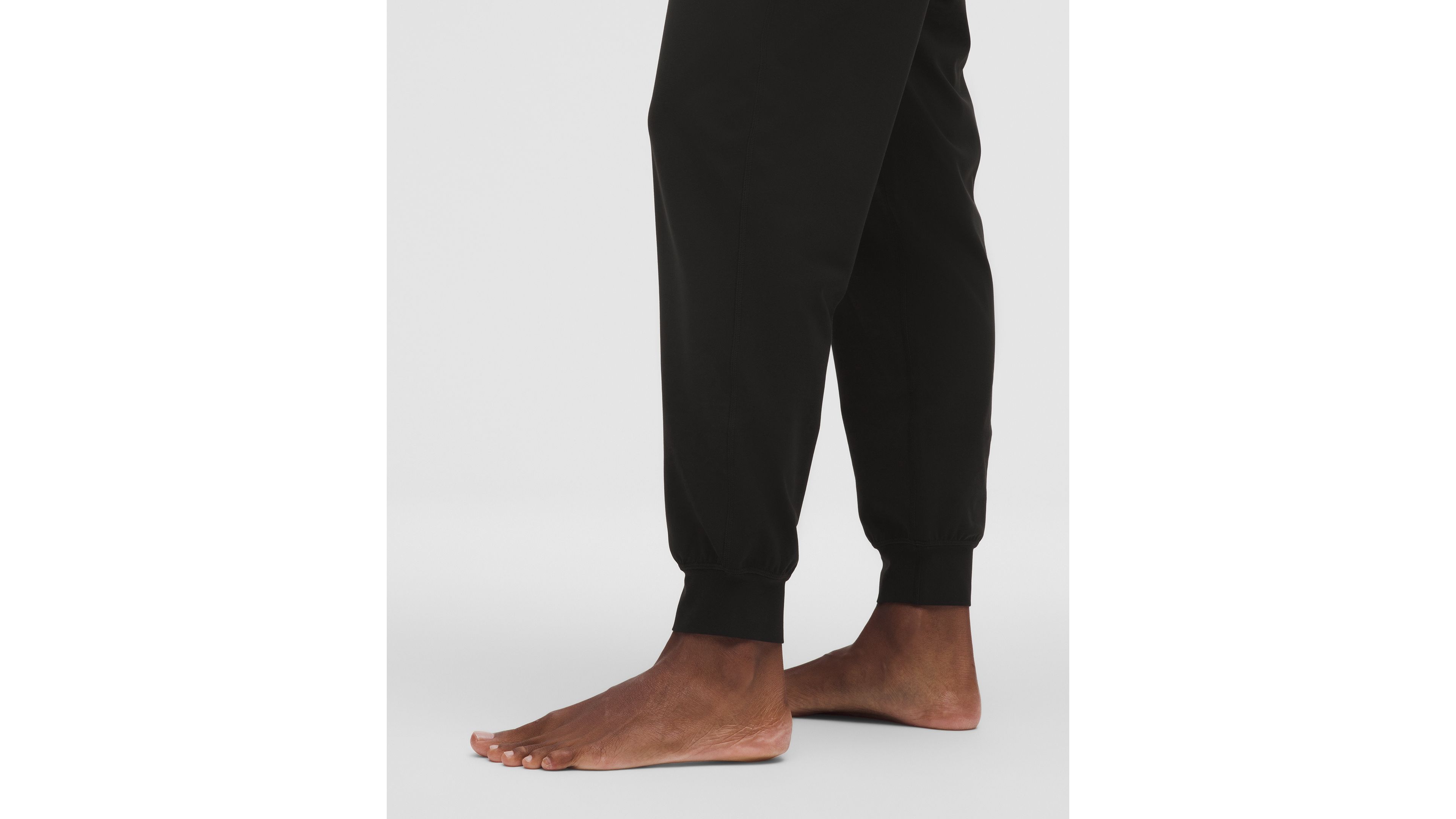 lululemon Align™ High-Rise Jogger *Short