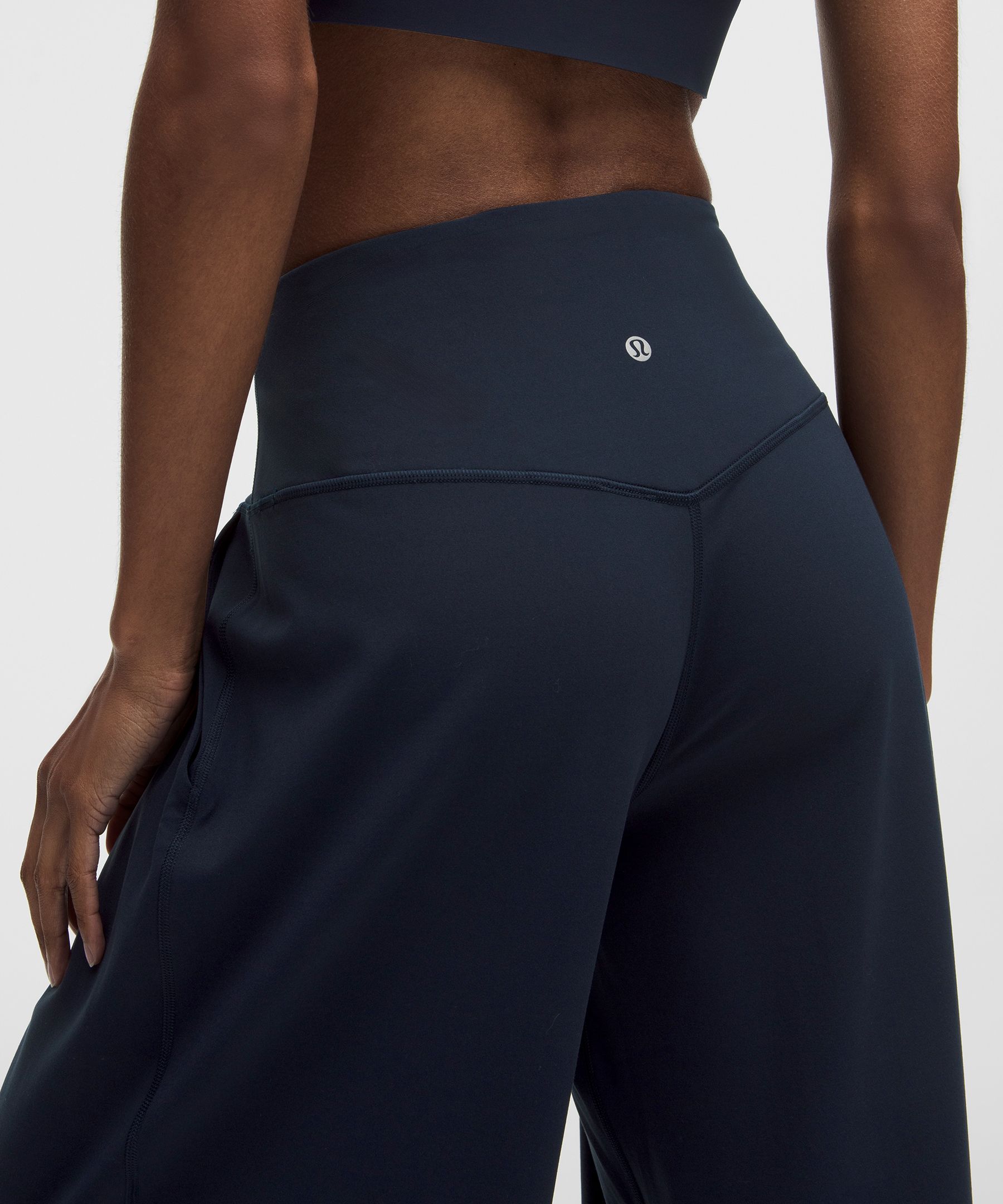 lululemon Align™ Palazzo Pant *Regular
