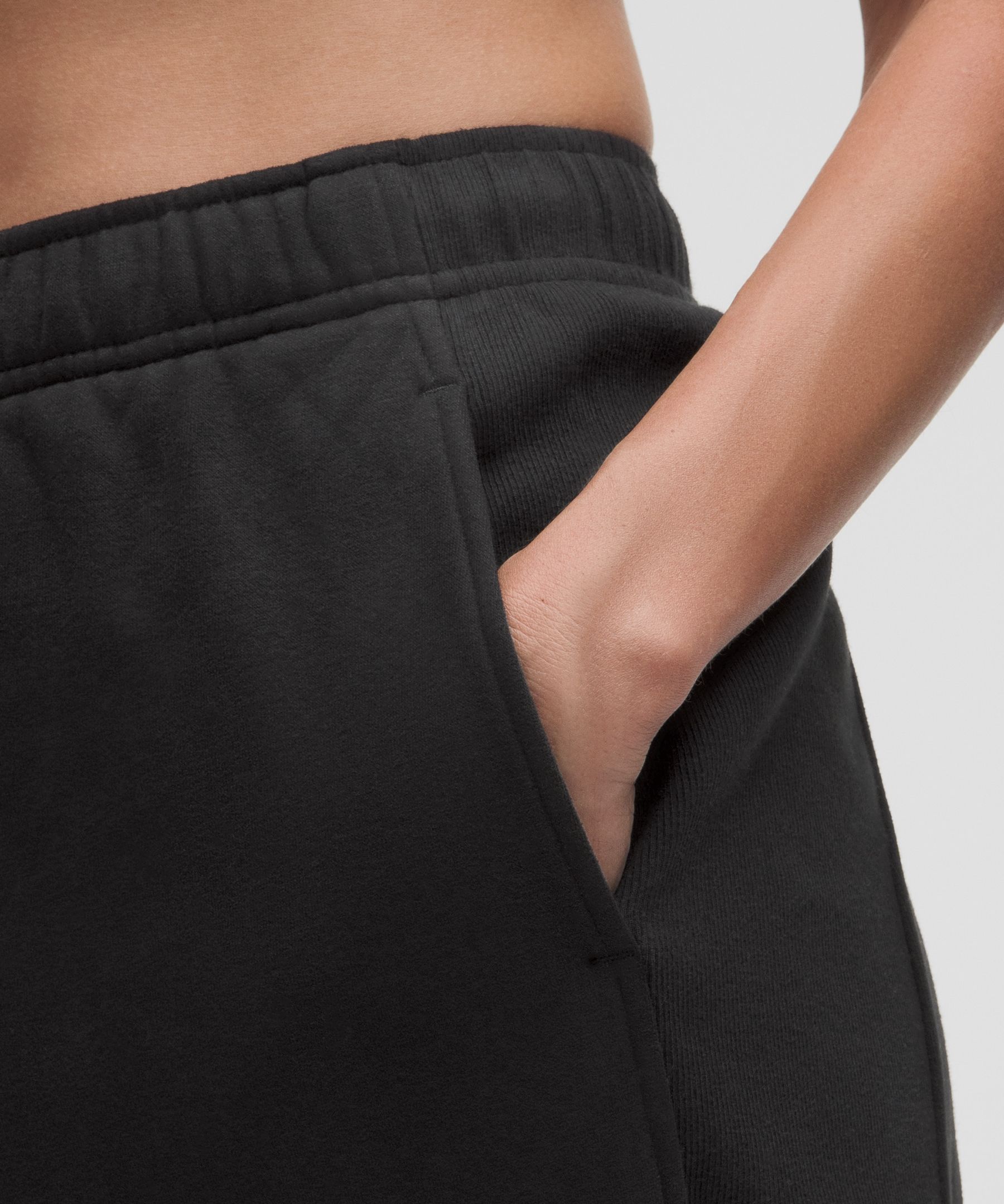 Scuba Evolve ストレートレッグパンツ *アジアフィット