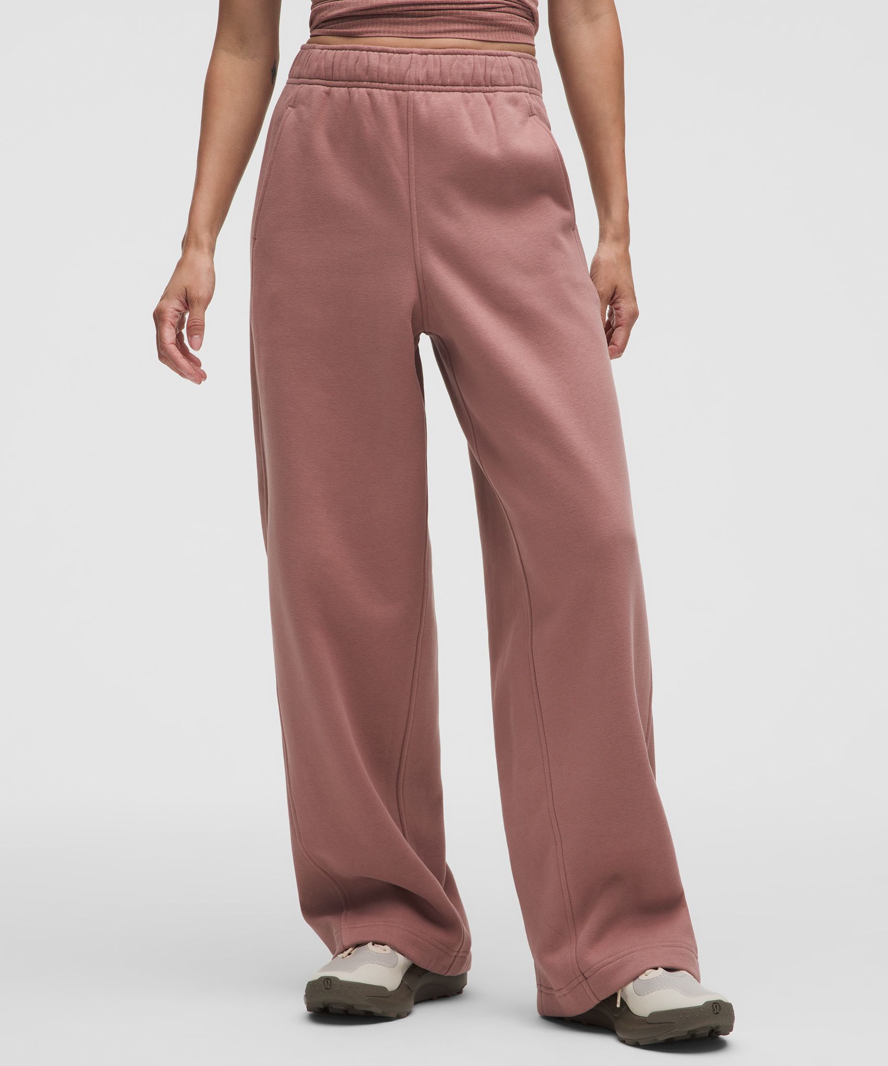 Scuba Evolve Straight-Leg Pants *Asia Fit